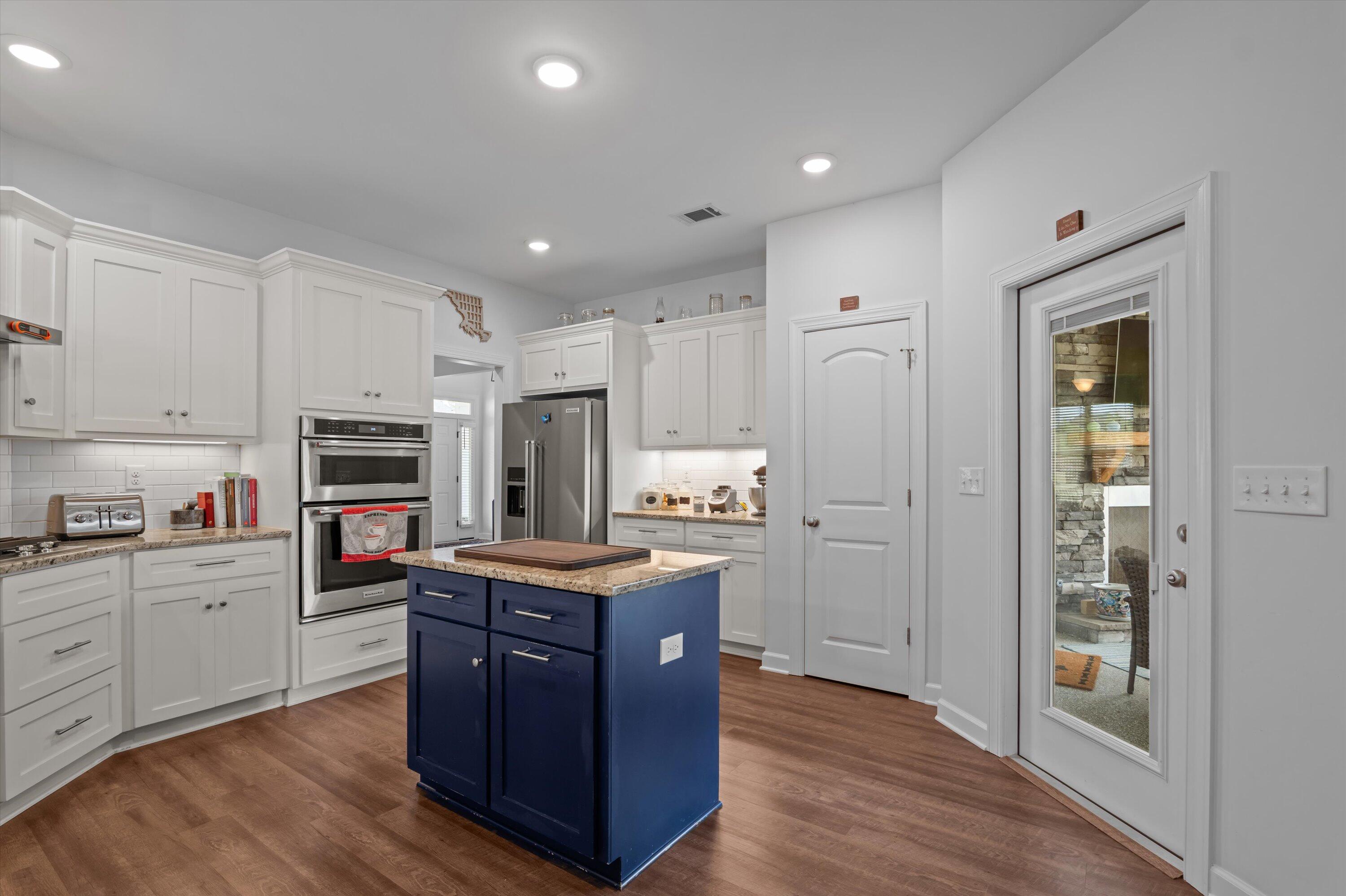259 Dublin Loop Grovetown, GA 30813 - Photo 26 of 60 49-P1243349