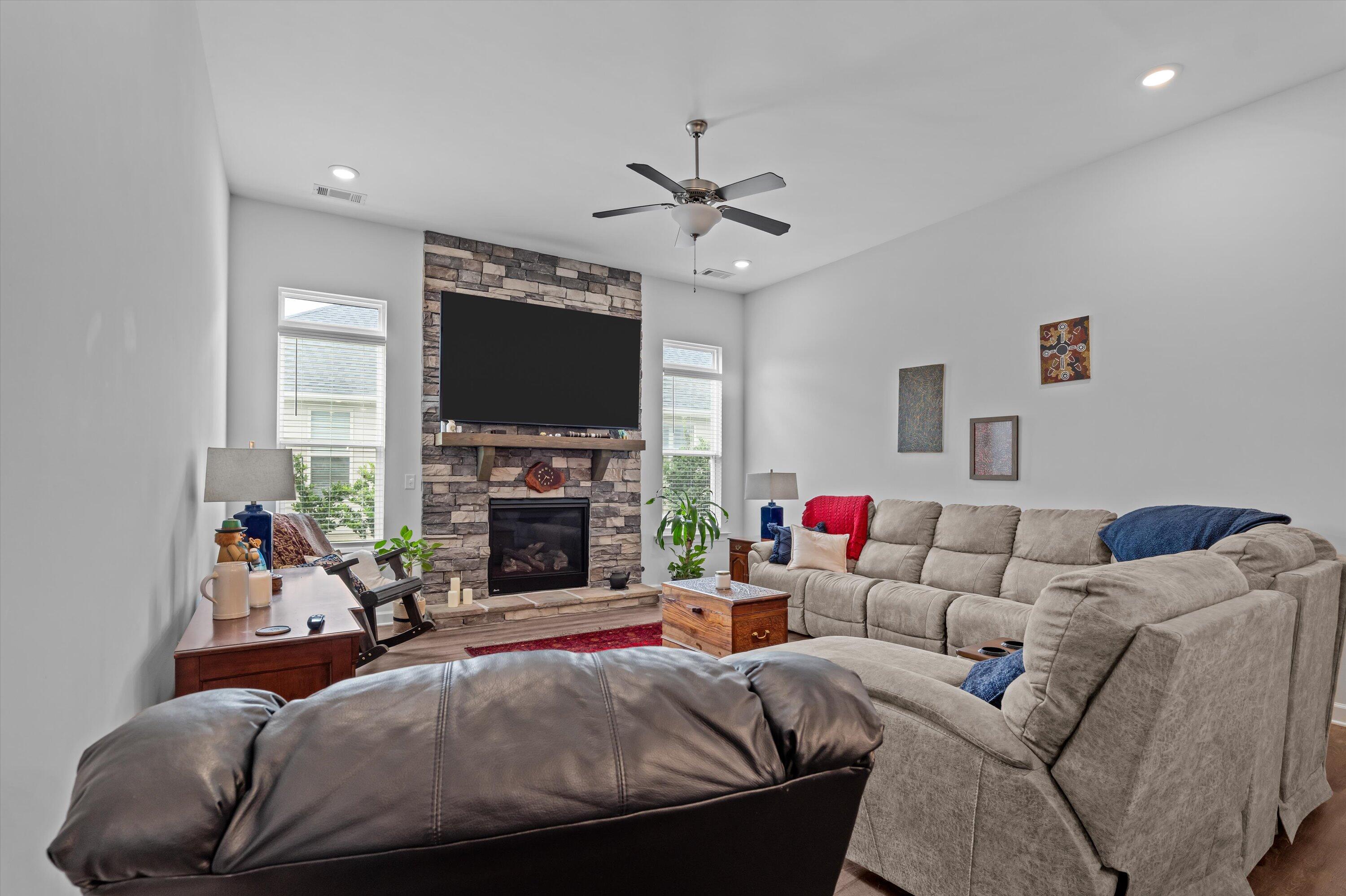 259 Dublin Loop Grovetown, GA 30813 - Photo 27 of 60 36-P1243268