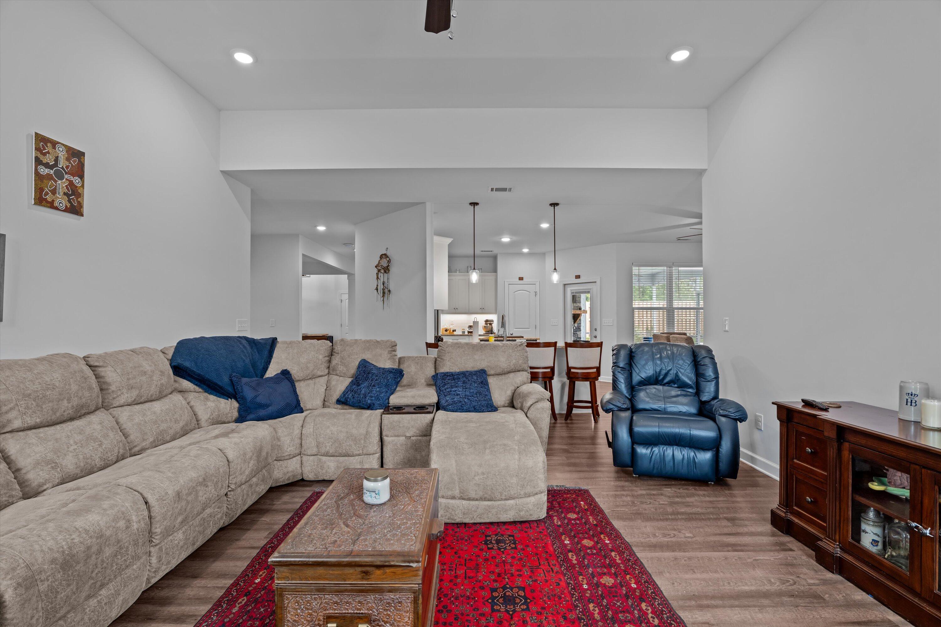 259 Dublin Loop Grovetown, GA 30813 - Photo 29 of 60 38-P1243279