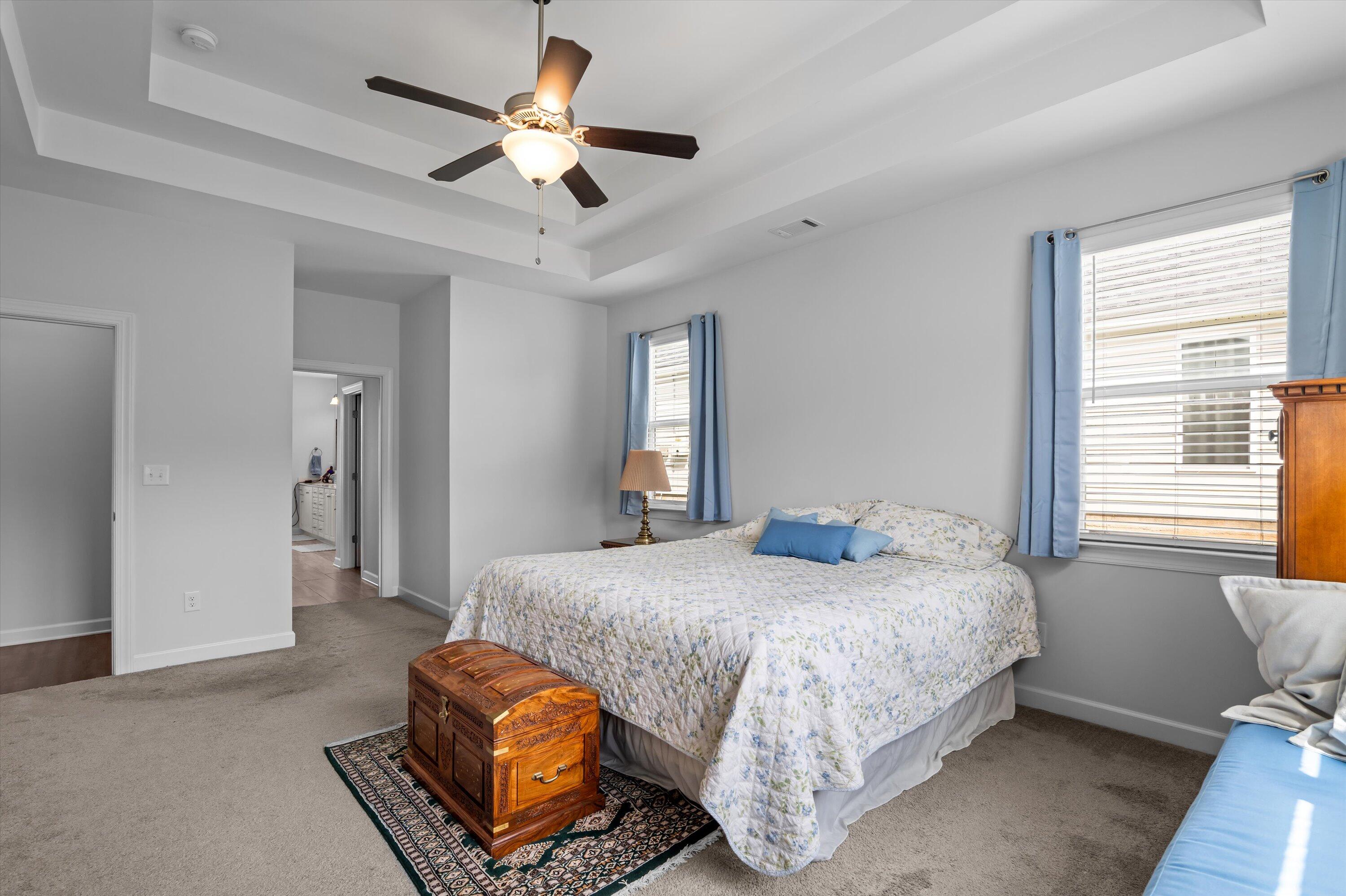 259 Dublin Loop Grovetown, GA 30813 - Photo 32 of 60 15-P1243152