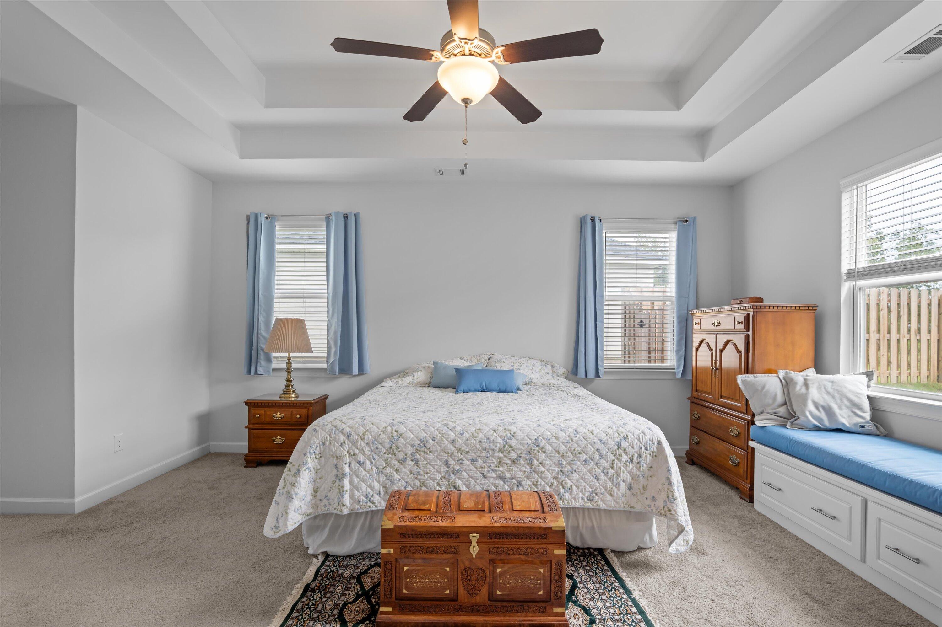 259 Dublin Loop Grovetown, GA 30813 - Photo 33 of 60 16-P1243158