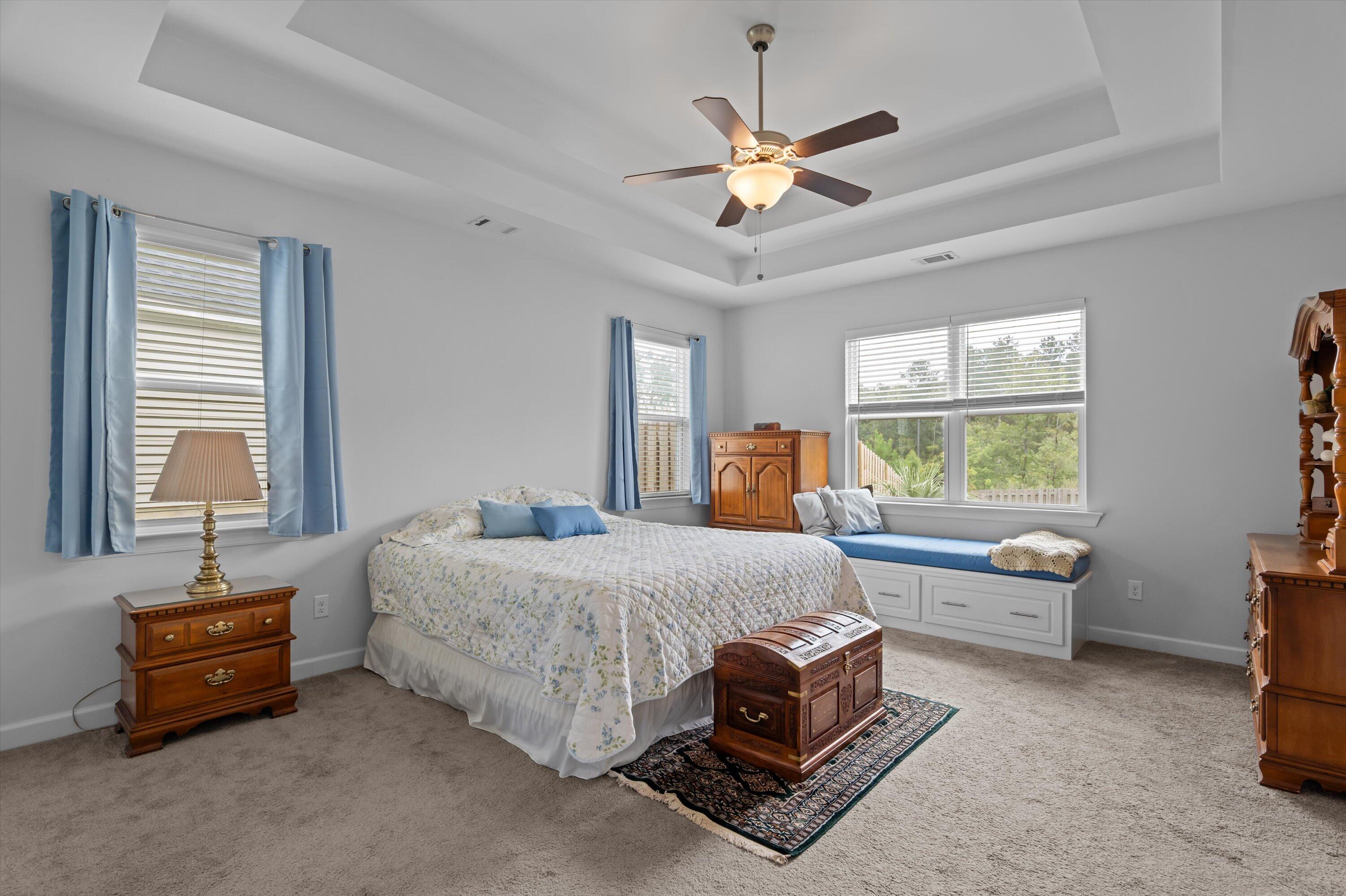 259 Dublin Loop Grovetown, GA 30813 - Photo 34 of 60 14-P1243146