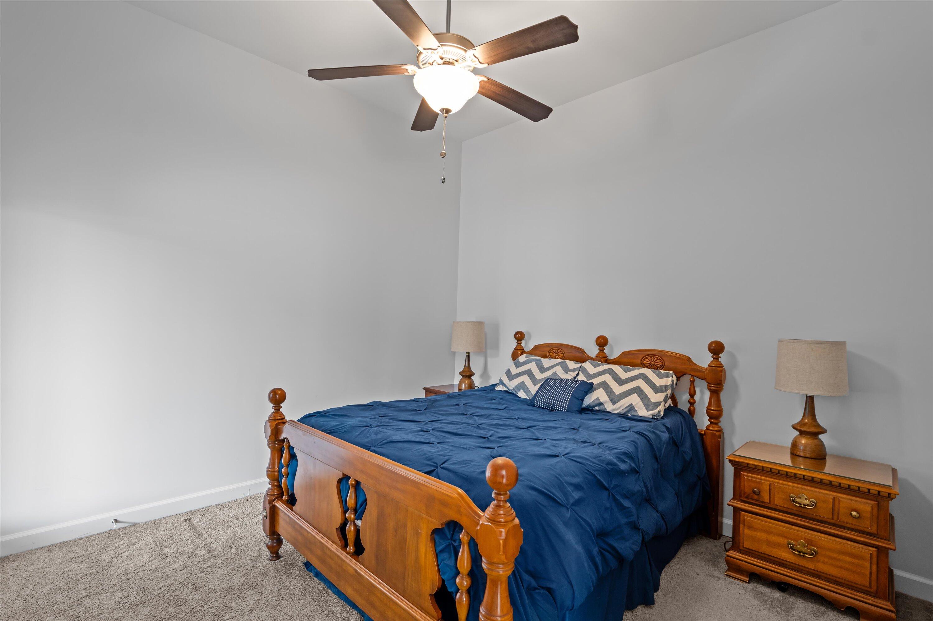 259 Dublin Loop Grovetown, GA 30813 - Photo 35 of 60 17-P1243164