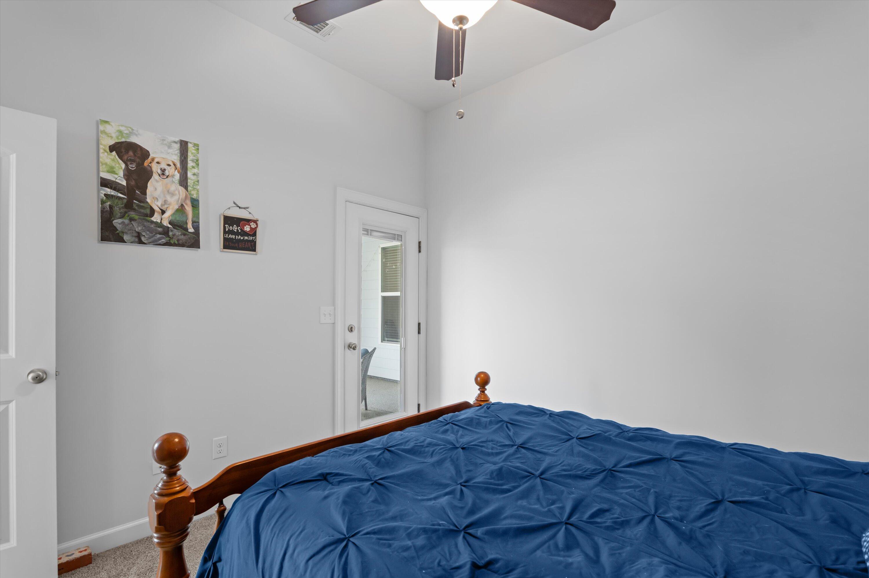 259 Dublin Loop Grovetown, GA 30813 - Photo 36 of 60 18-P1243169