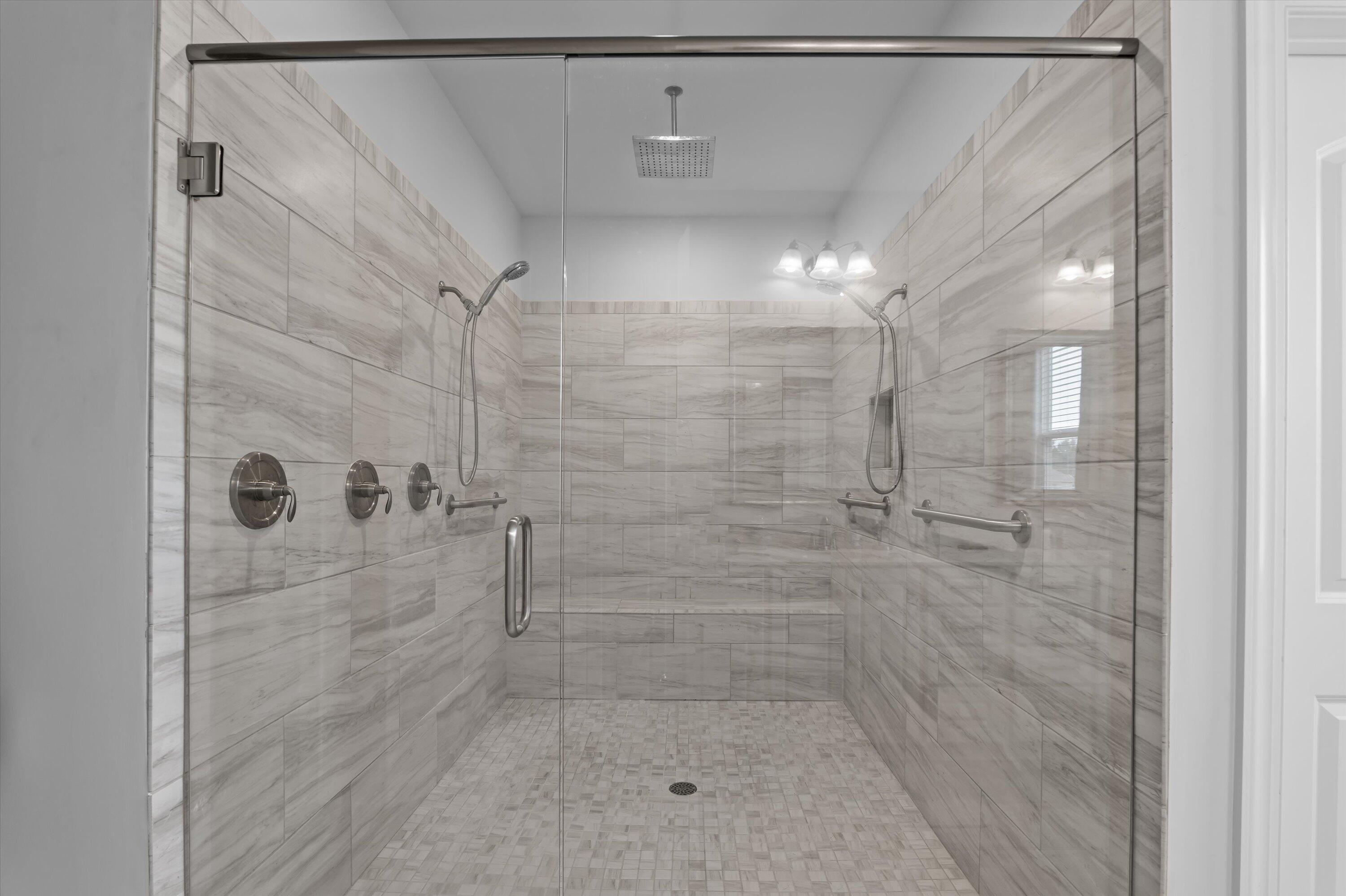 259 Dublin Loop Grovetown, GA 30813 - Photo 37 of 60 19-P1243174