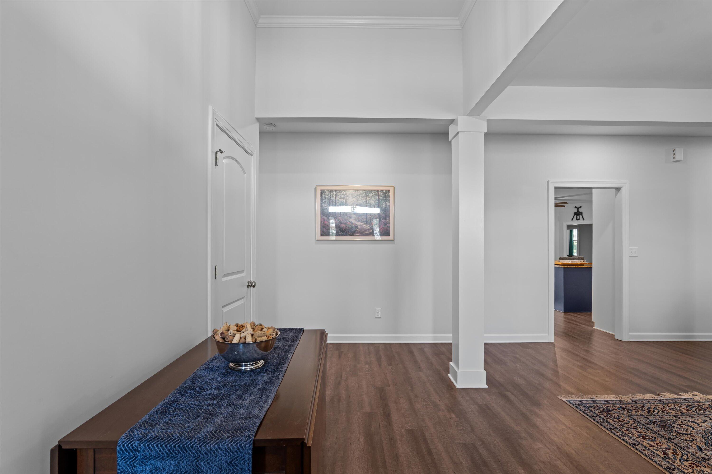 259 Dublin Loop Grovetown, GA 30813 - Photo 38 of 60 22-P1243189