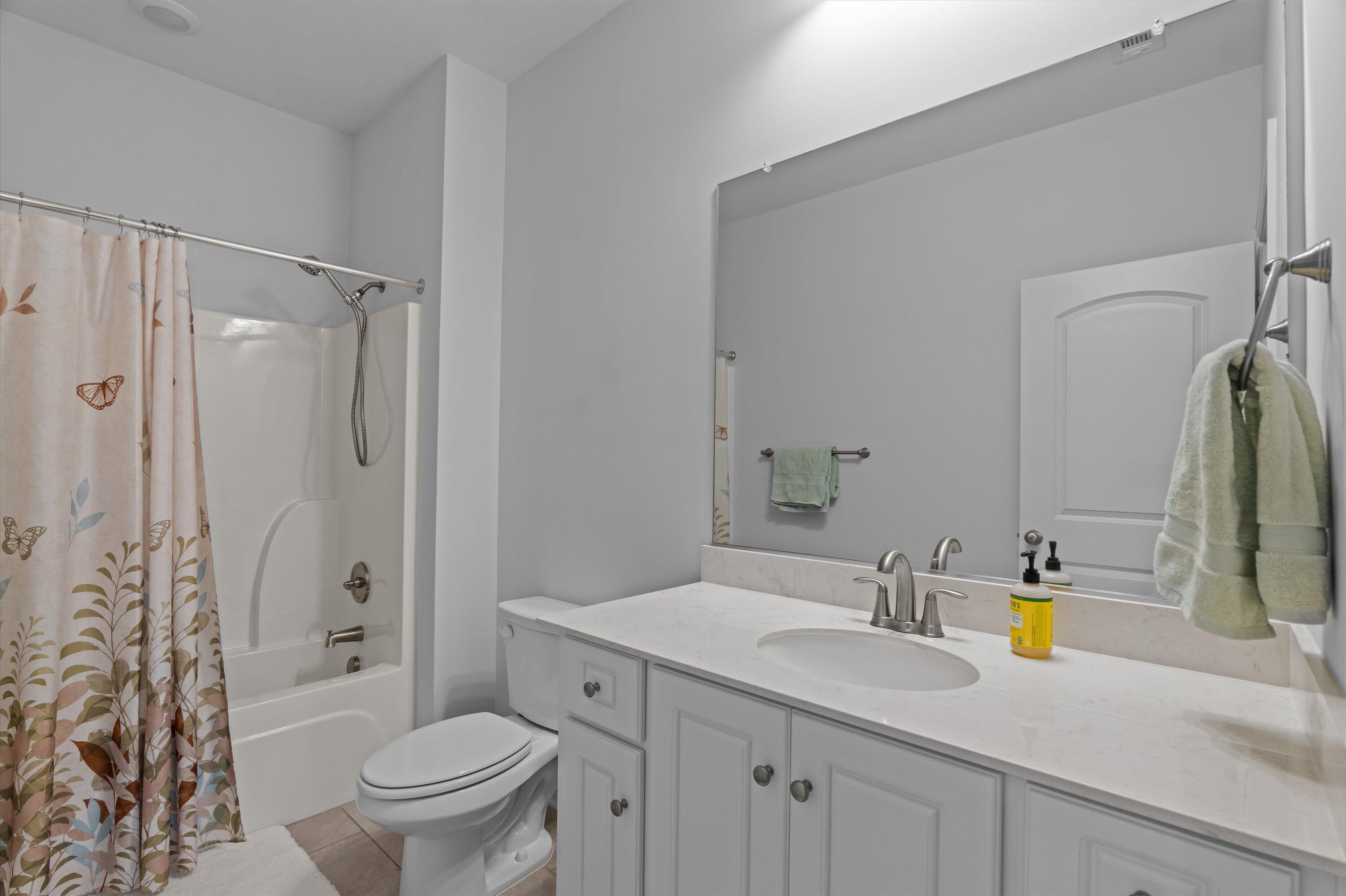 259 Dublin Loop Grovetown, GA 30813 - Photo 39 of 60 42-P1243301