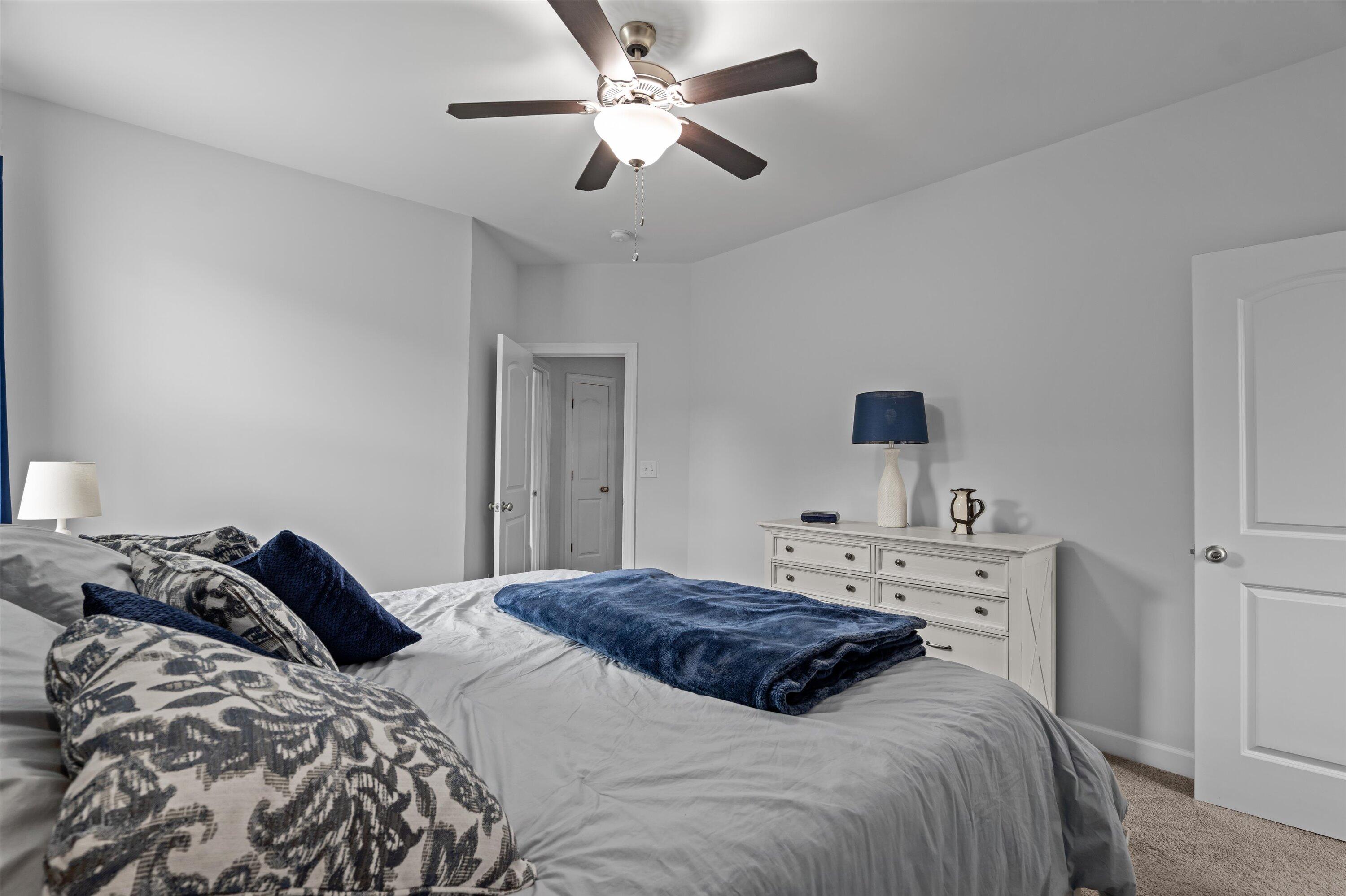 259 Dublin Loop Grovetown, GA 30813 - Photo 40 of 60 43-P1243317