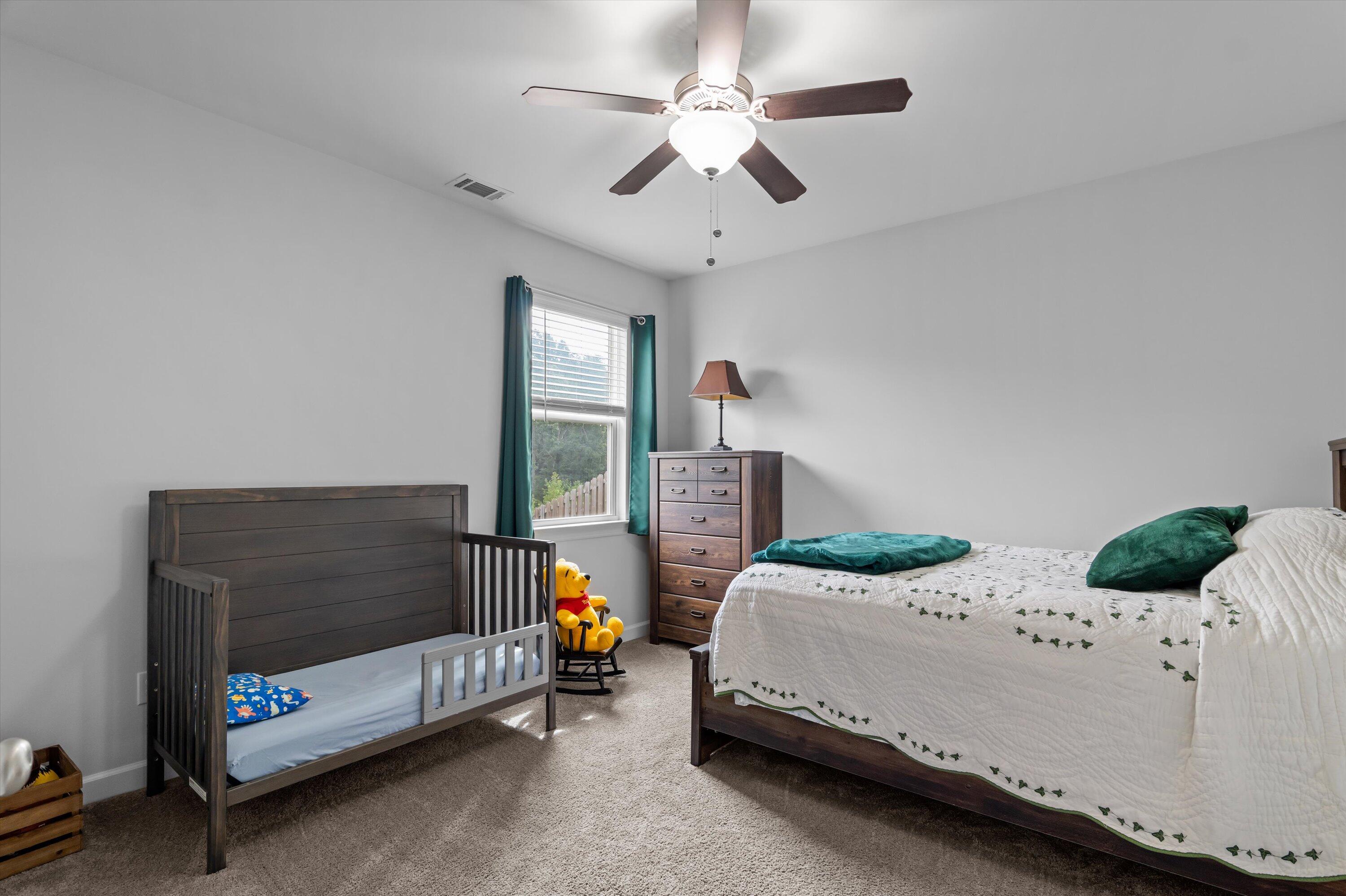 259 Dublin Loop Grovetown, GA 30813 - Photo 43 of 60 46-P1243332