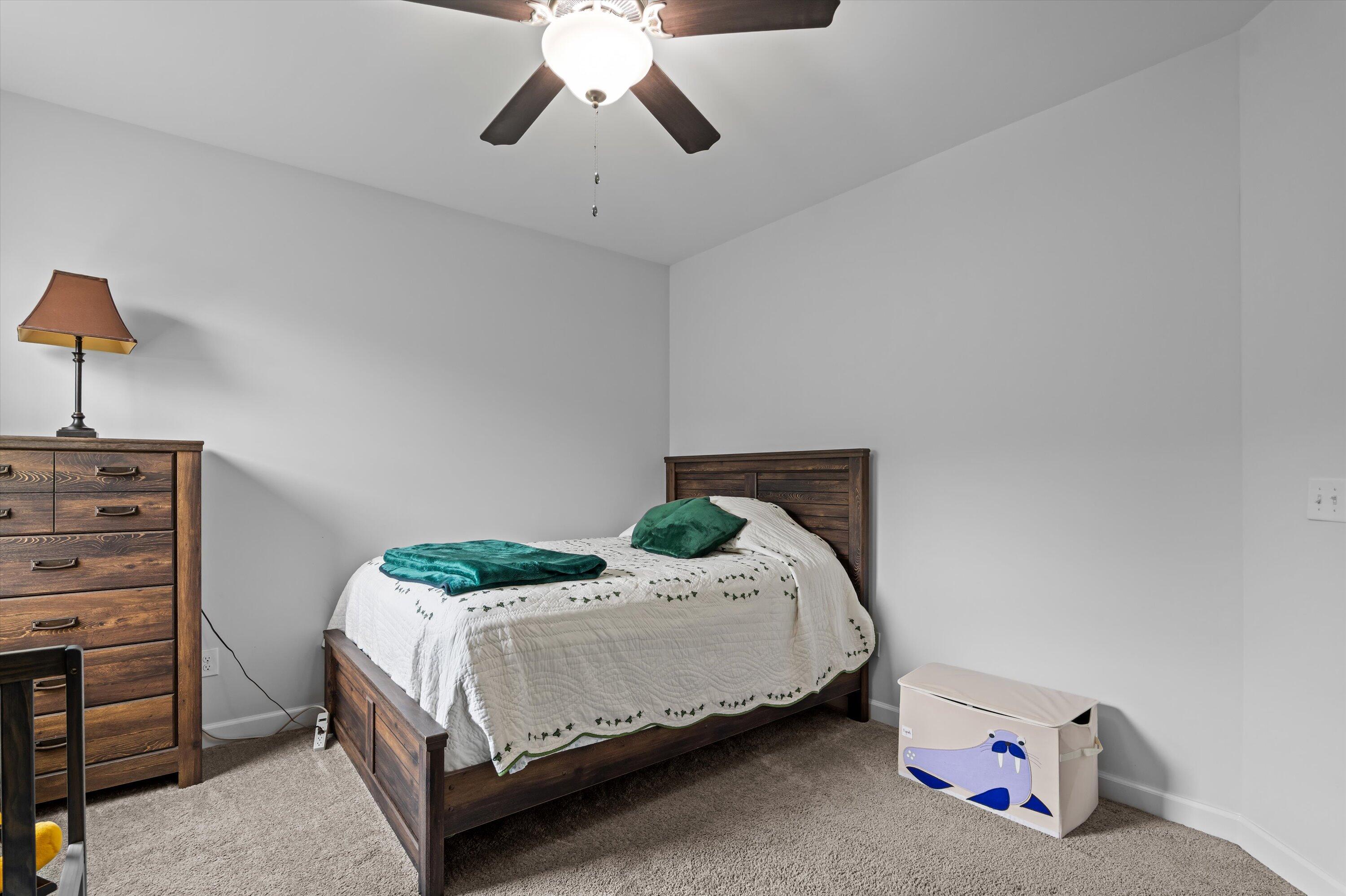 259 Dublin Loop Grovetown, GA 30813 - Photo 44 of 60 47-P1243338