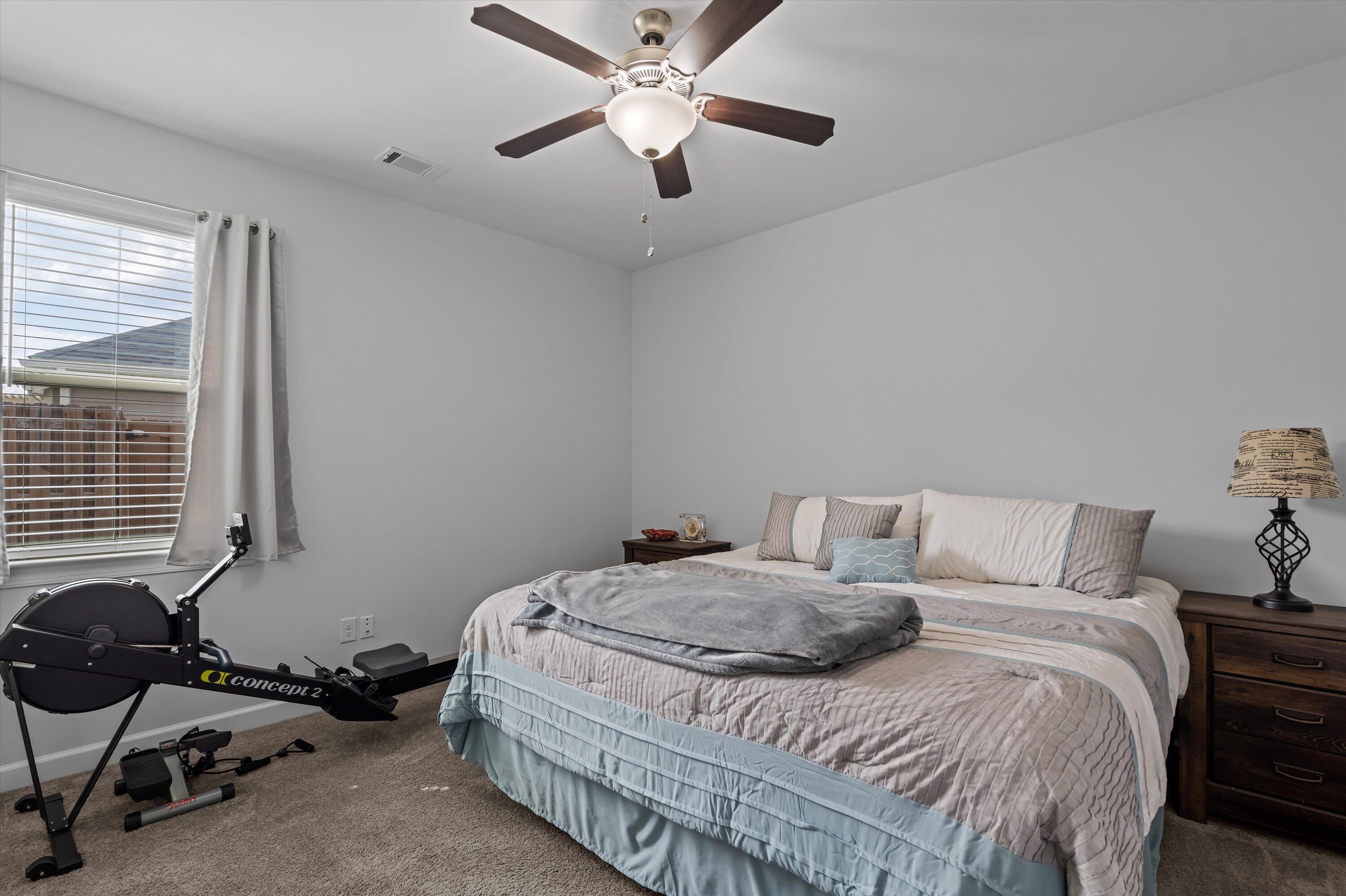 259 Dublin Loop Grovetown, GA 30813 - Photo 45 of 60 48-P1243343