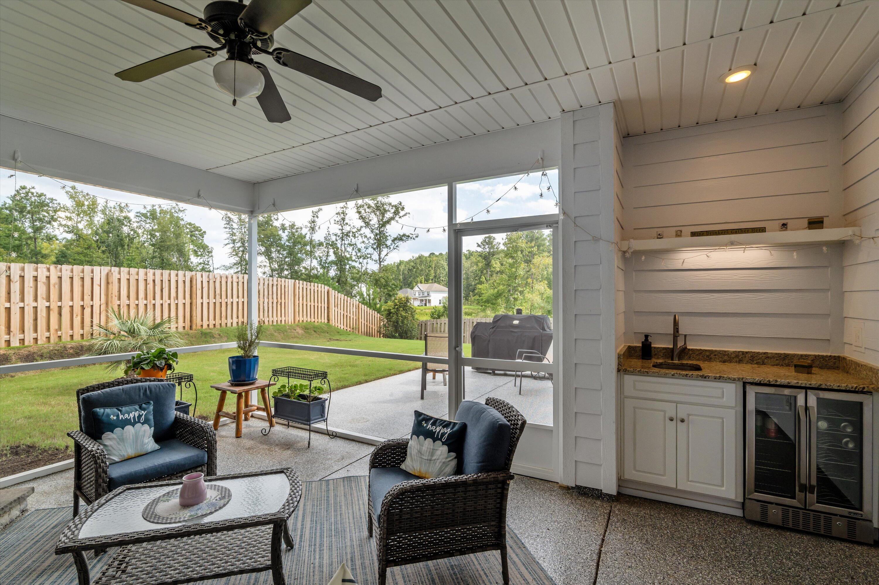 259 Dublin Loop Grovetown, GA 30813 - Photo 46 of 60 50-P1243354