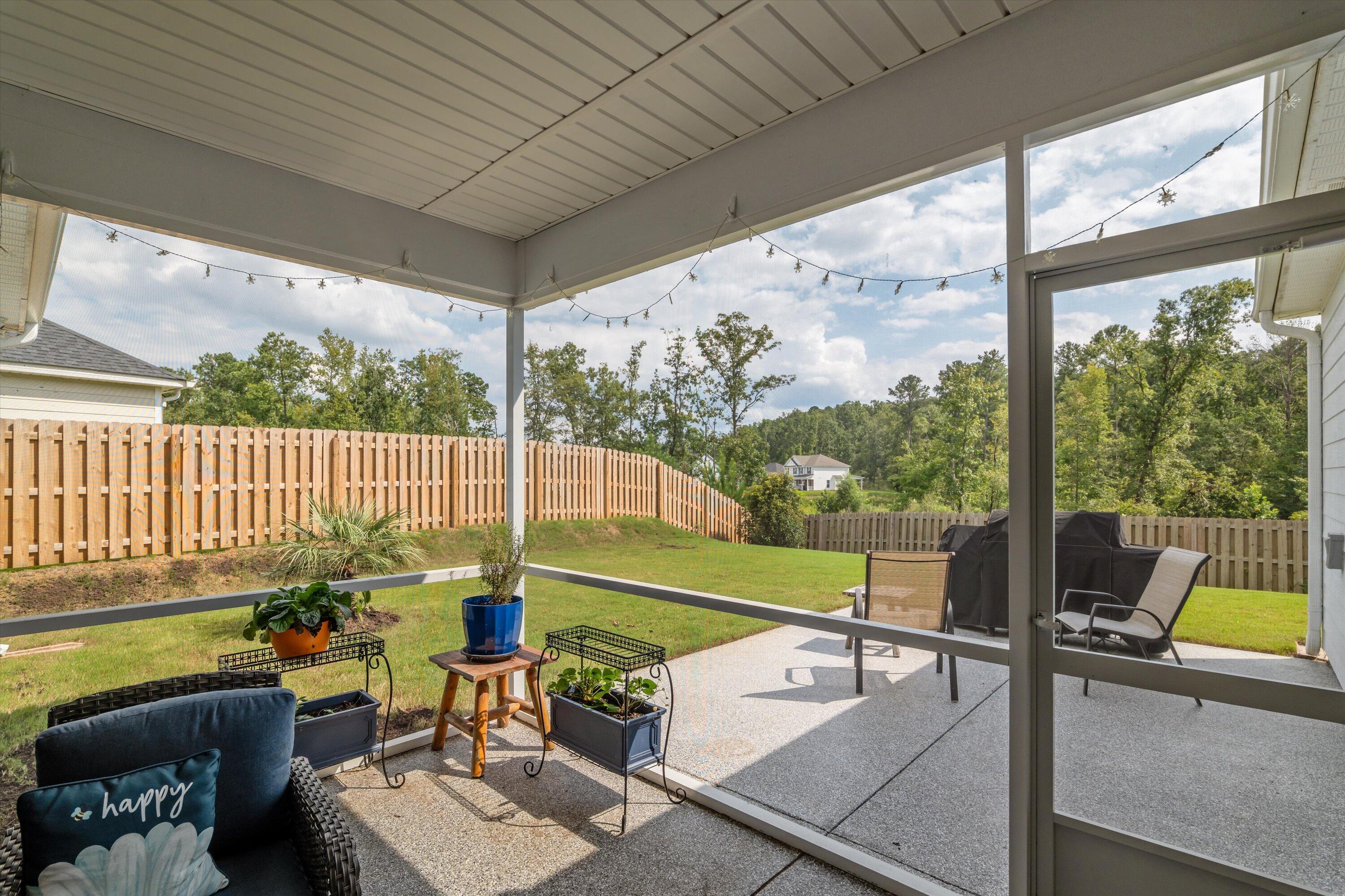259 Dublin Loop Grovetown, GA 30813 - Photo 48 of 60 52-P1243356
