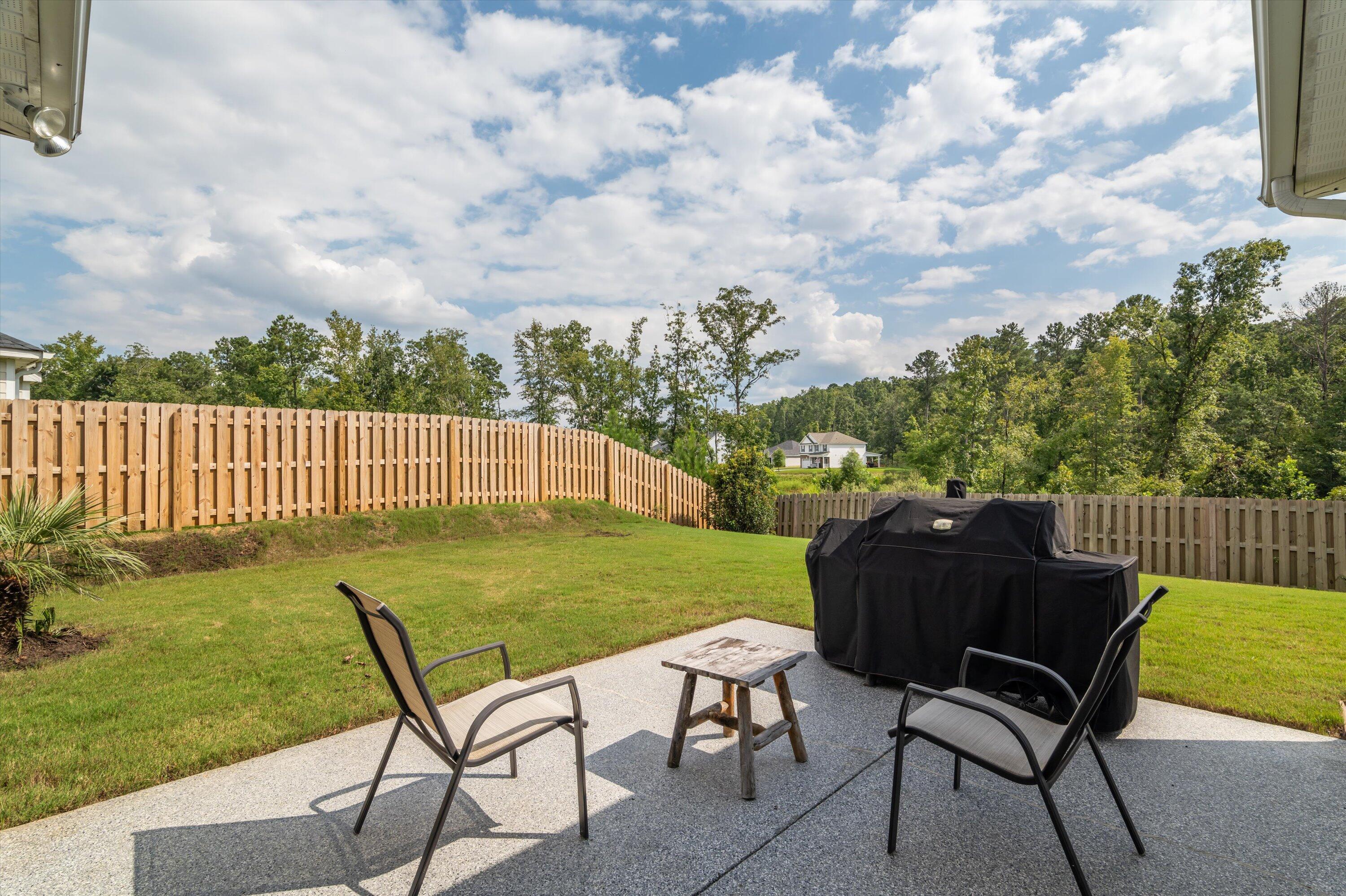 259 Dublin Loop Grovetown, GA 30813 - Photo 50 of 60 54-P1243358