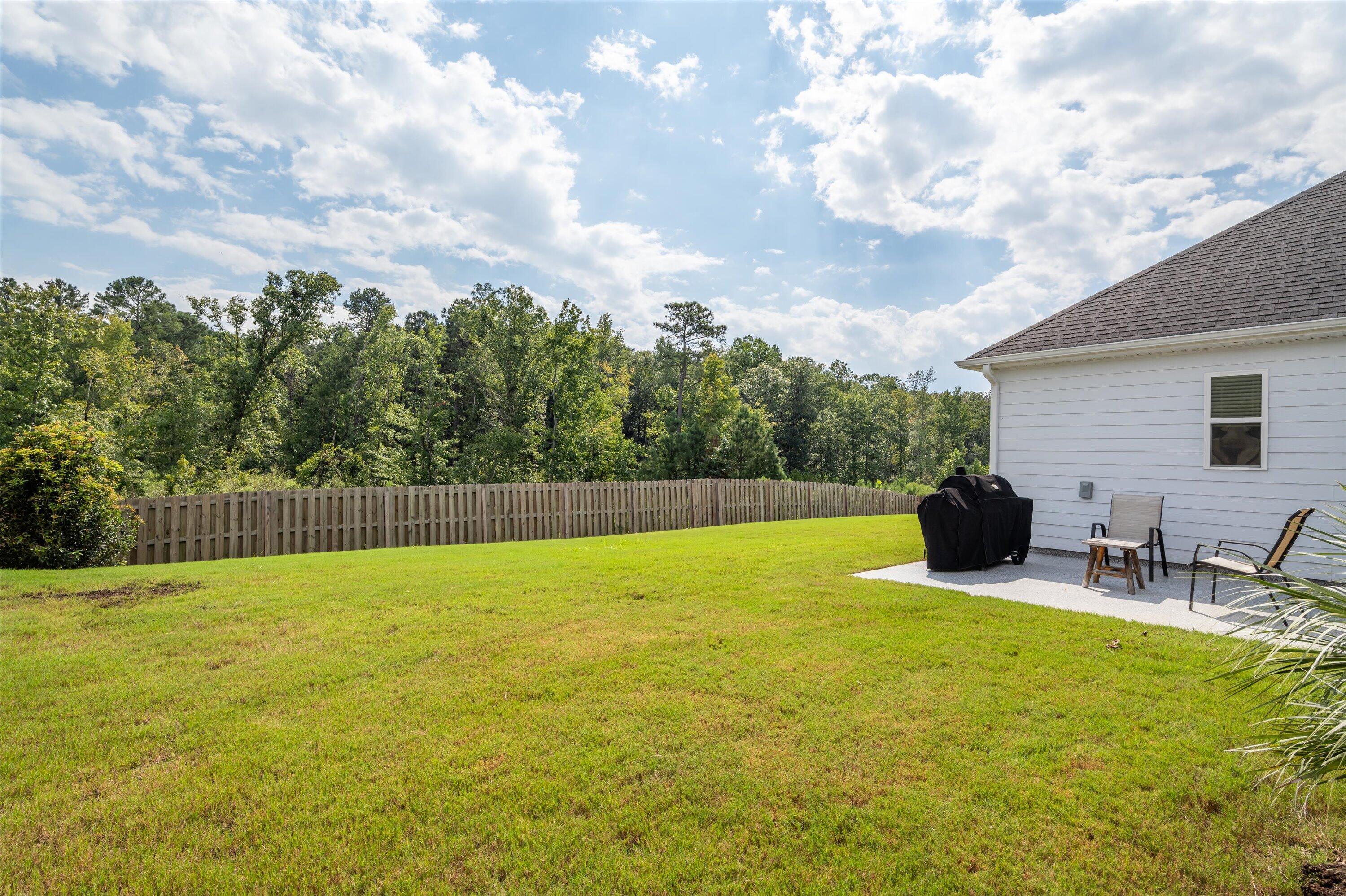 259 Dublin Loop Grovetown, GA 30813 - Photo 52 of 60 56-P1243360