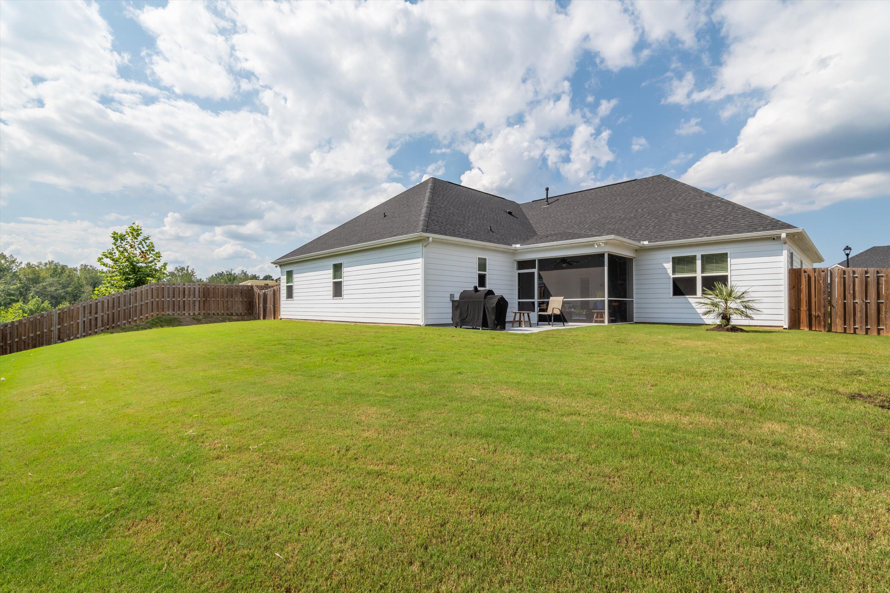 259 Dublin Loop Grovetown, GA 30813 - Photo 53 of 60 57-P1243361
