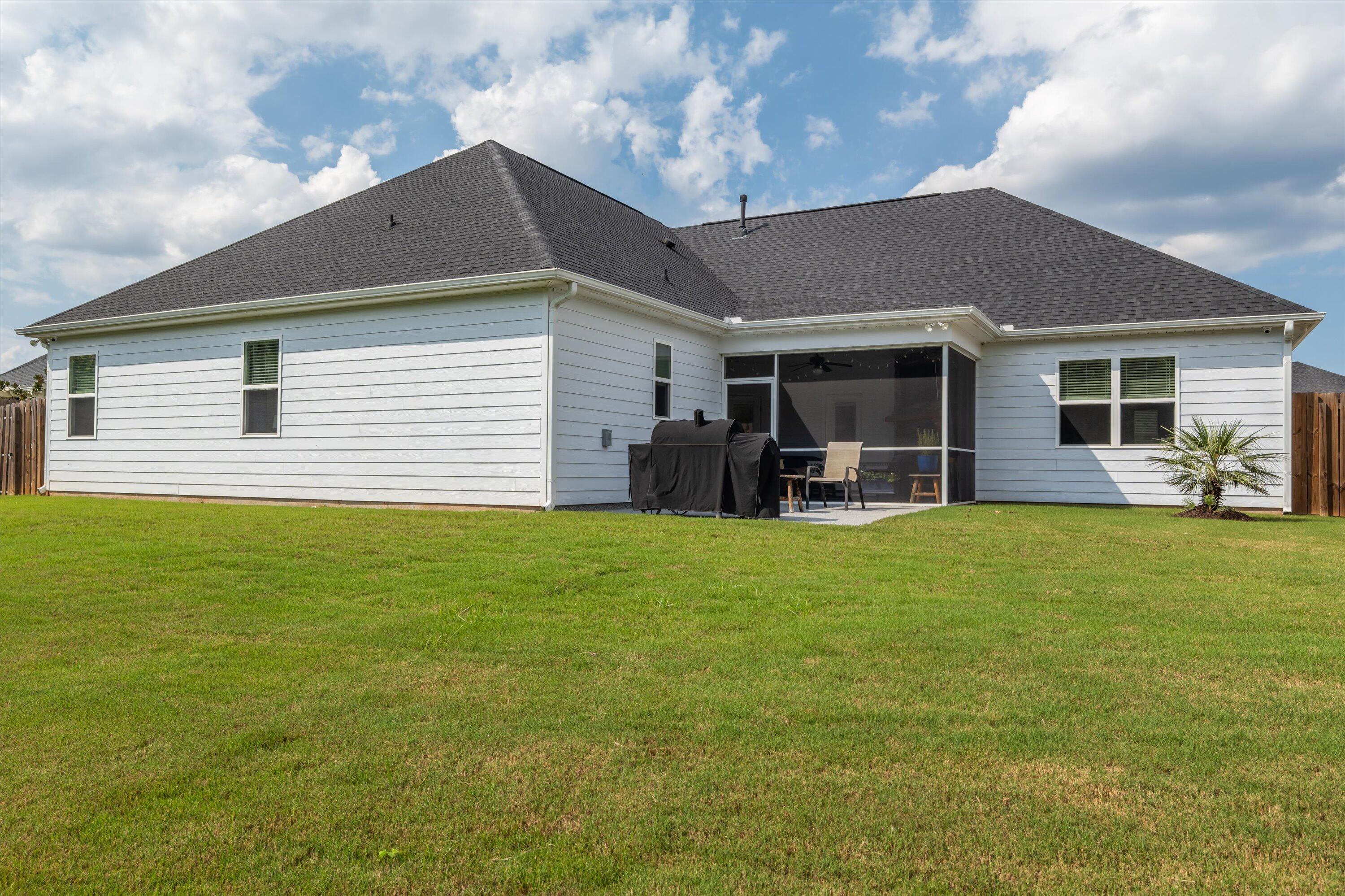 259 Dublin Loop Grovetown, GA 30813 - Photo 54 of 60 58-P1243362
