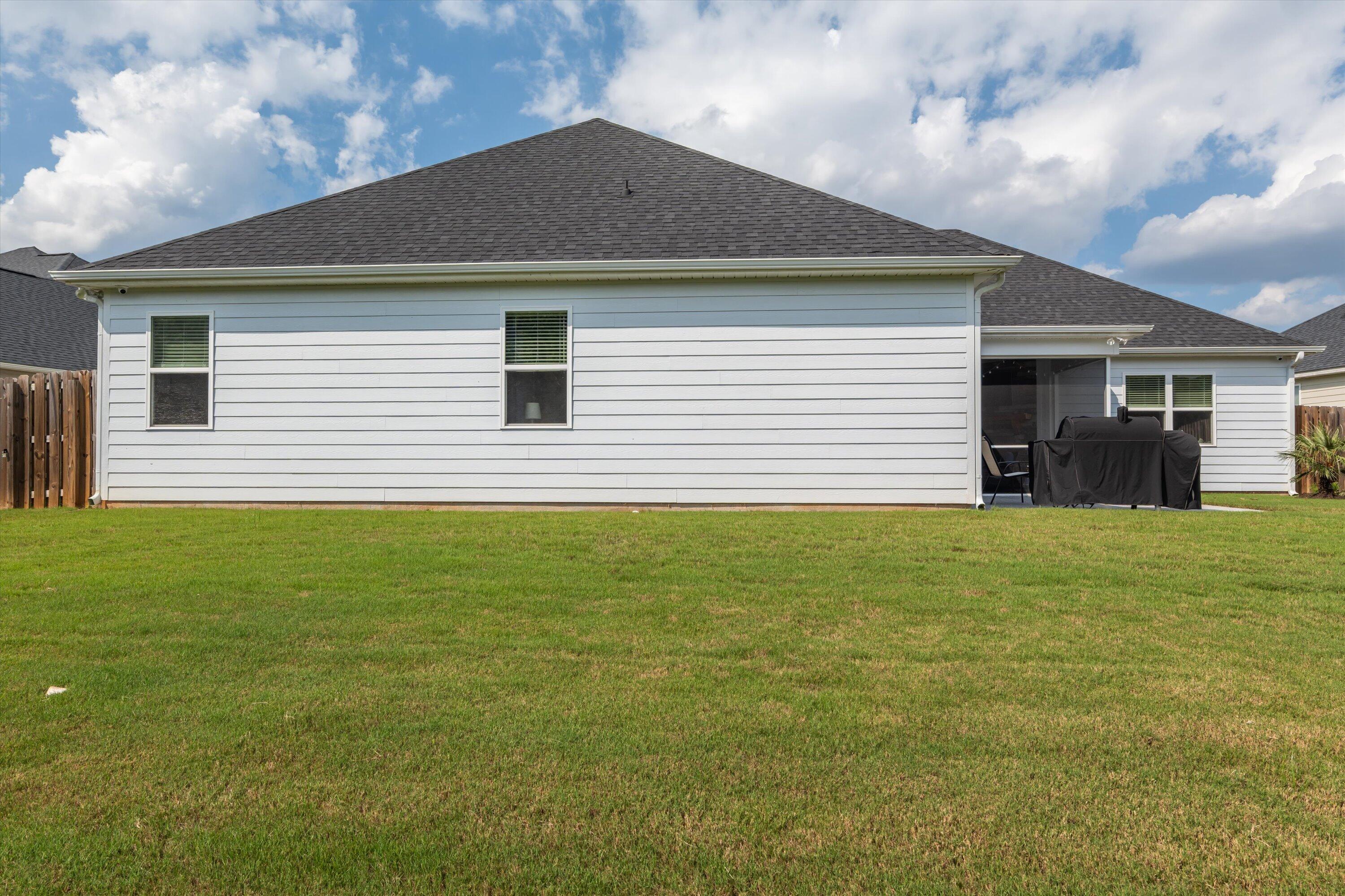 259 Dublin Loop Grovetown, GA 30813 - Photo 55 of 60 59-P1243363