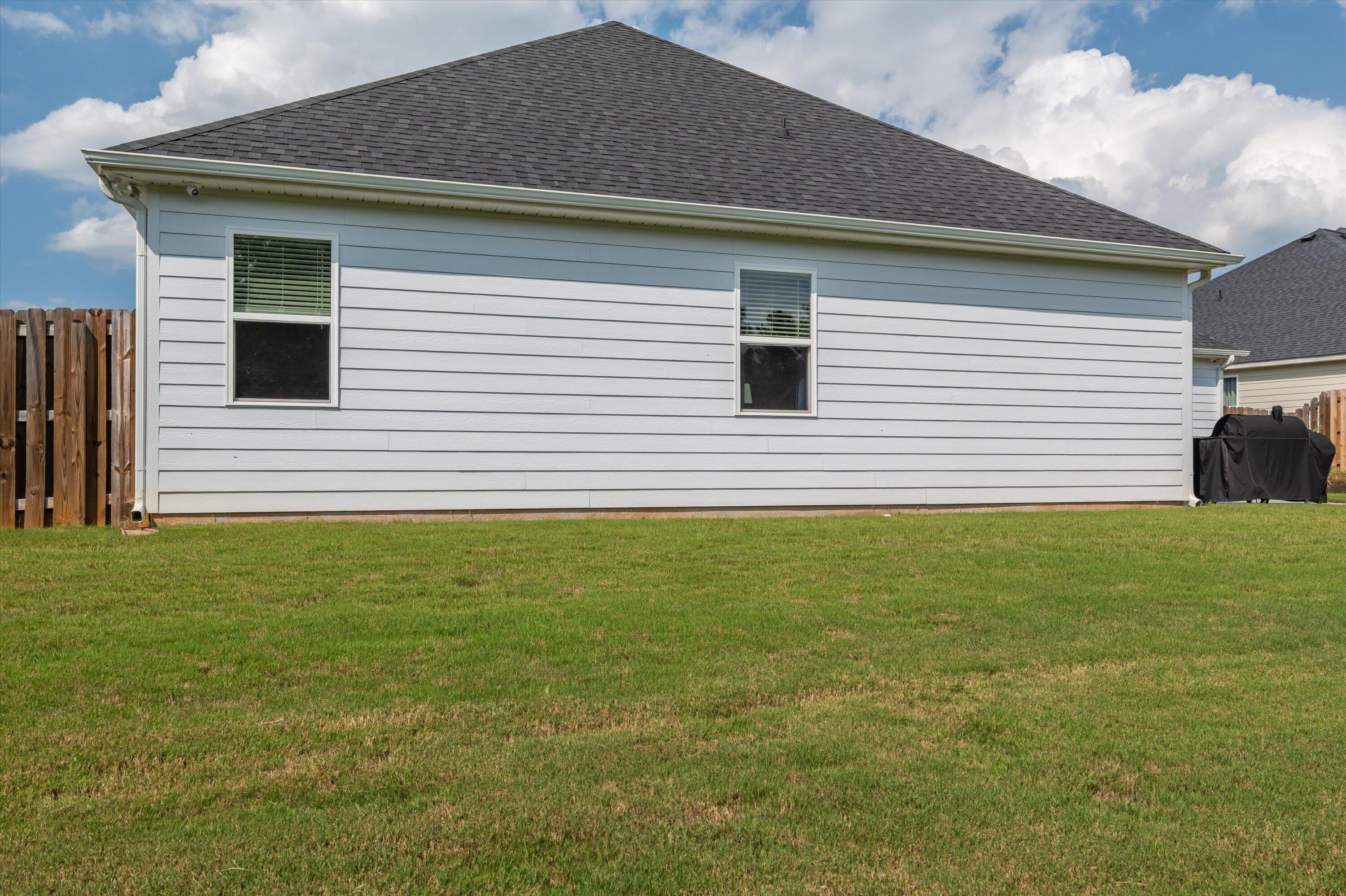 259 Dublin Loop Grovetown, GA 30813 - Photo 56 of 60 60-P1243364