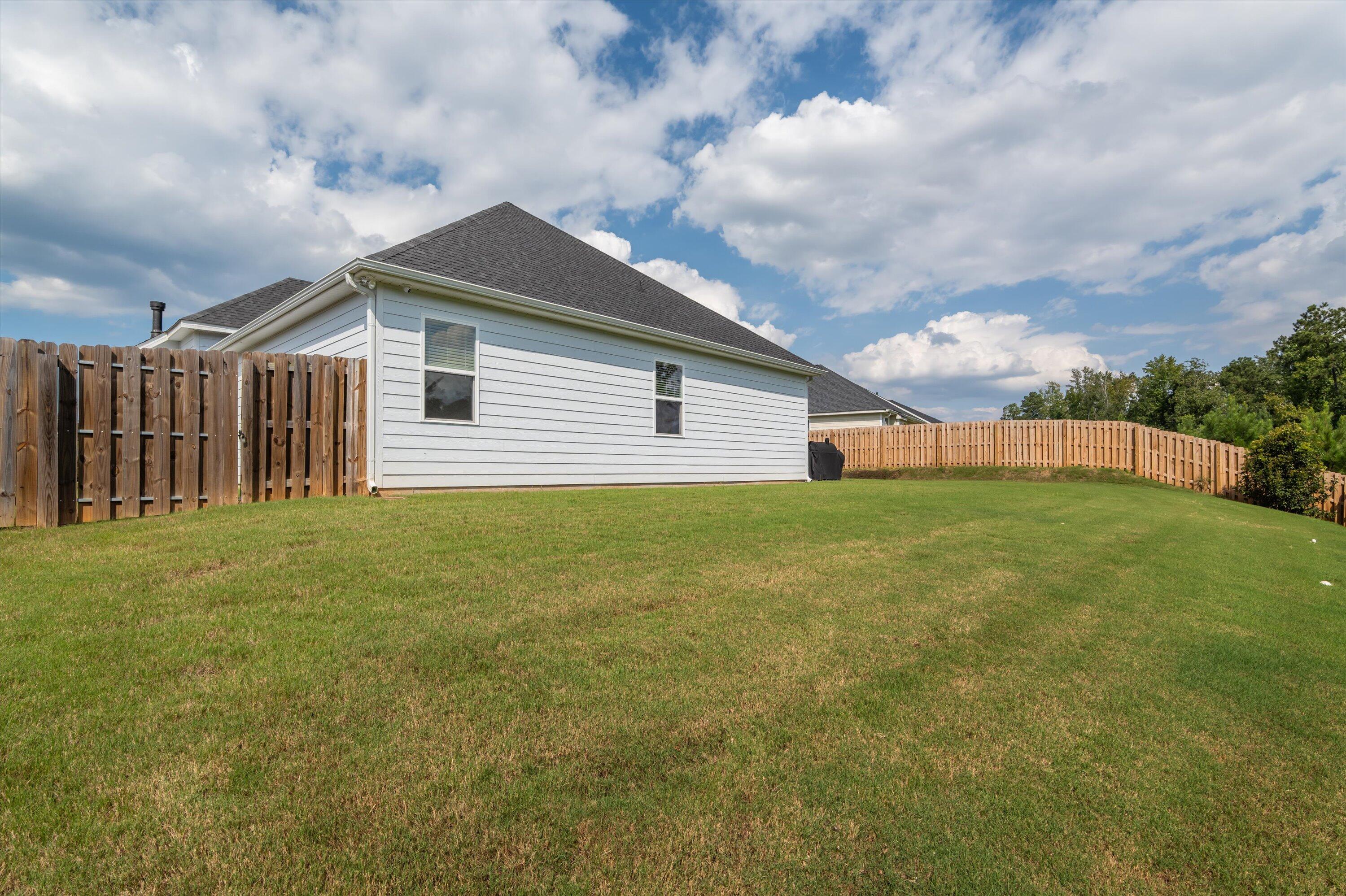 259 Dublin Loop Grovetown, GA 30813 - Photo 57 of 60 61-P1243365