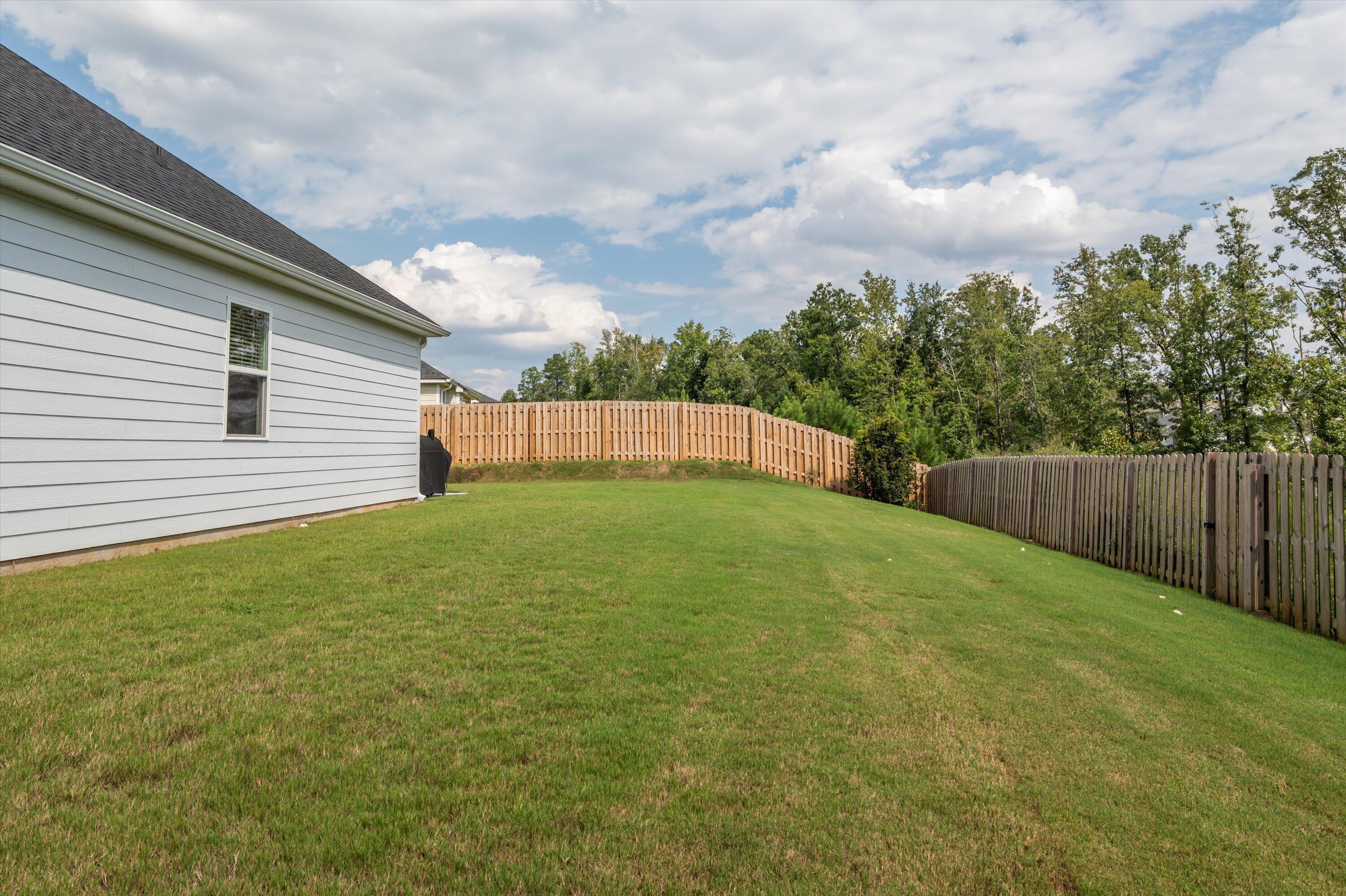 259 Dublin Loop Grovetown, GA 30813 - Photo 58 of 60 62-P1243366