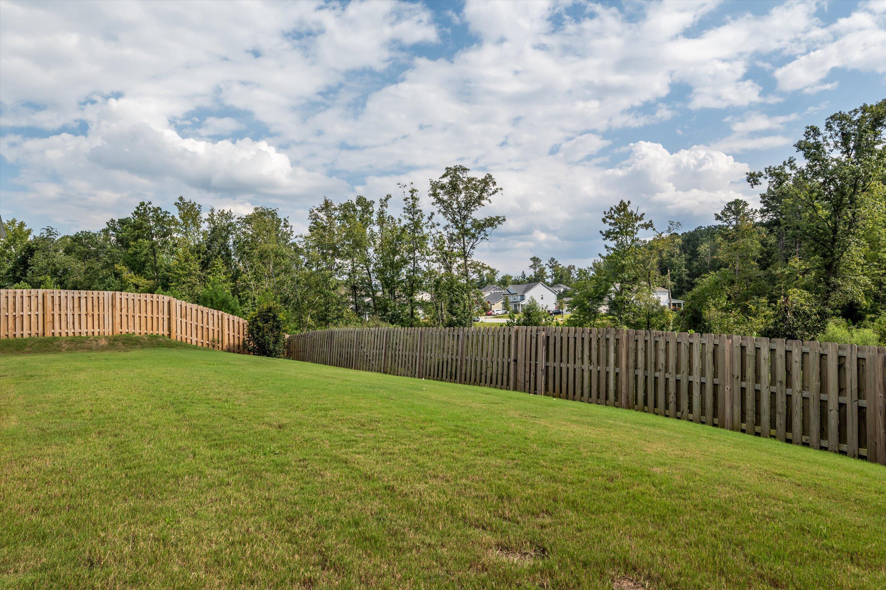 259 Dublin Loop Grovetown, GA 30813 - Photo 59 of 60 63-P1243367