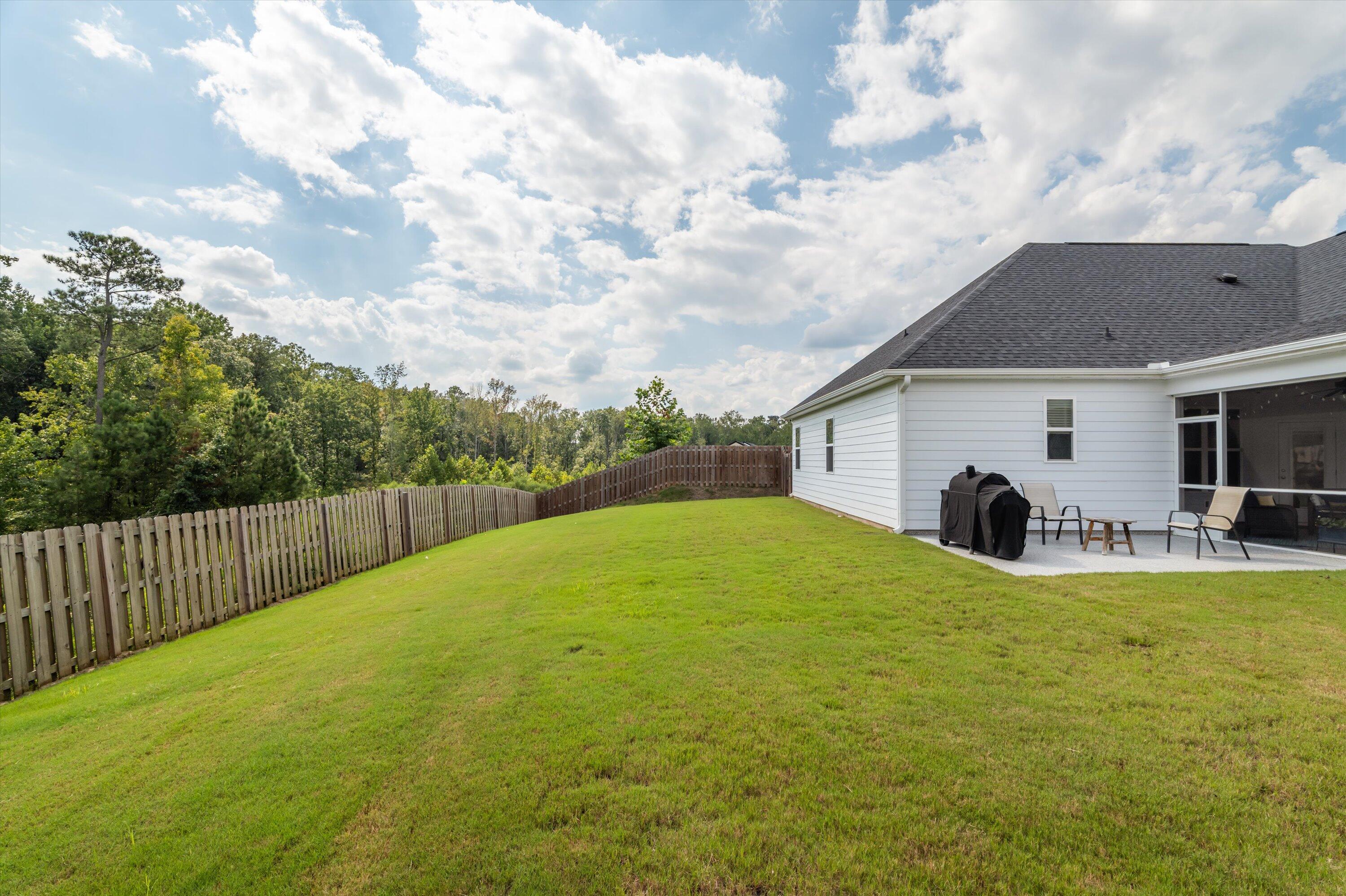 259 Dublin Loop Grovetown, GA 30813 - Photo 60 of 60 64-P1243368