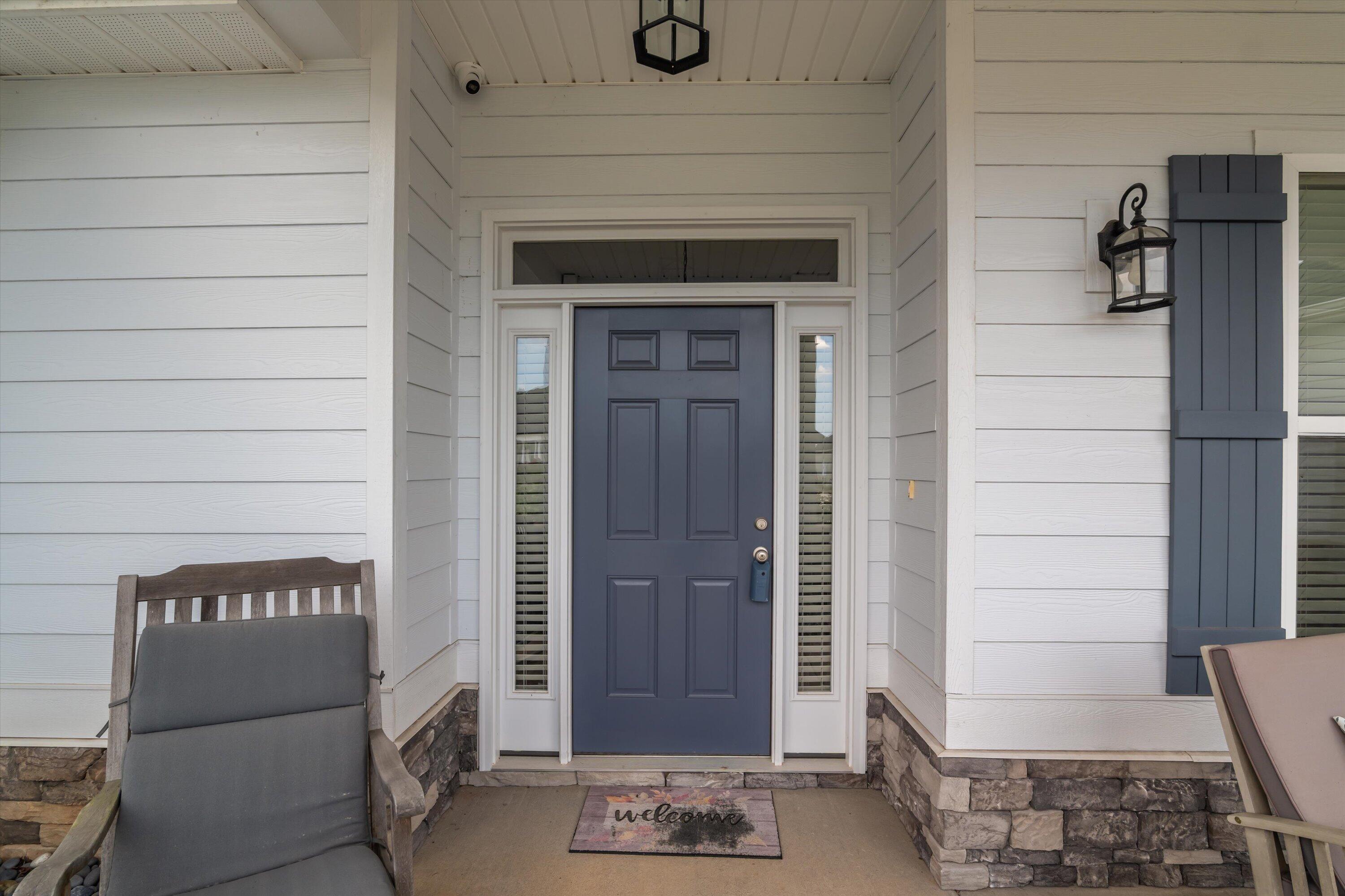 259 Dublin Loop Grovetown, GA 30813 - Photo 10 of 60 13-P1243369