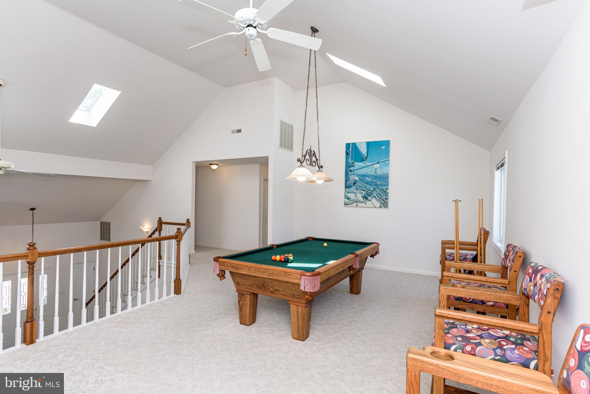 16 Windjammer Road Ocean Pines, MD 21811 - Photo 73 of 118 Gallery Image 73