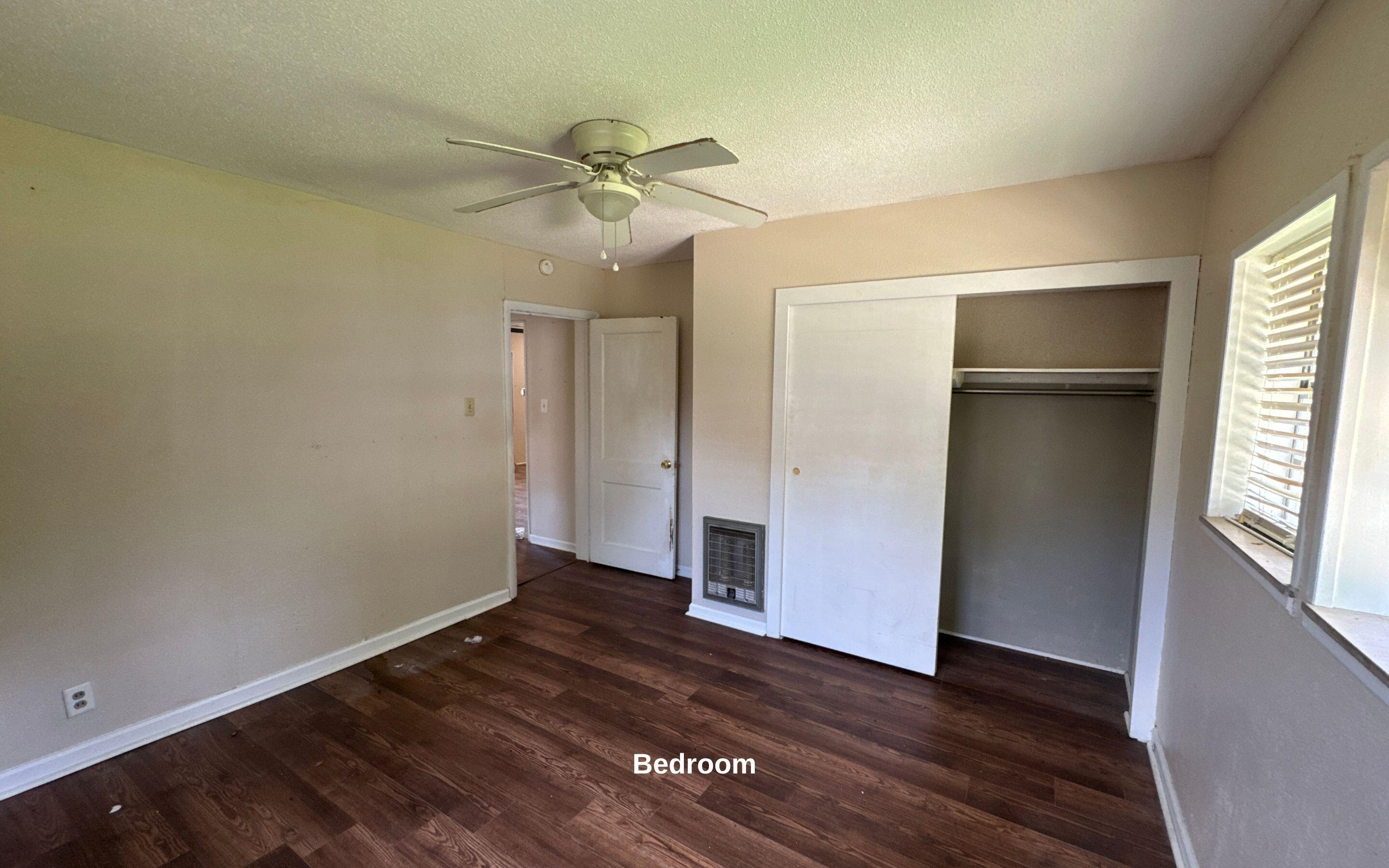 3512 Redding Road Chattanooga, TN 37415 - Photo 20 of 31 20
