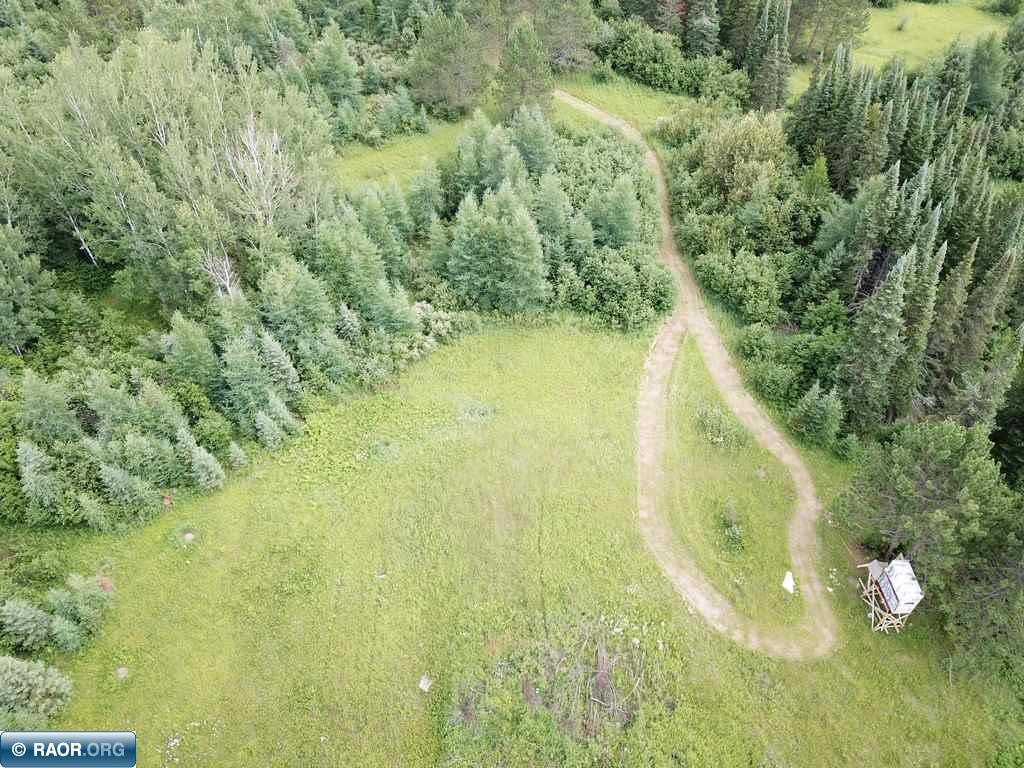 2853 Corbin Road Makinen, MN 55763 - Photo 28 of 29 Gallery Image 28