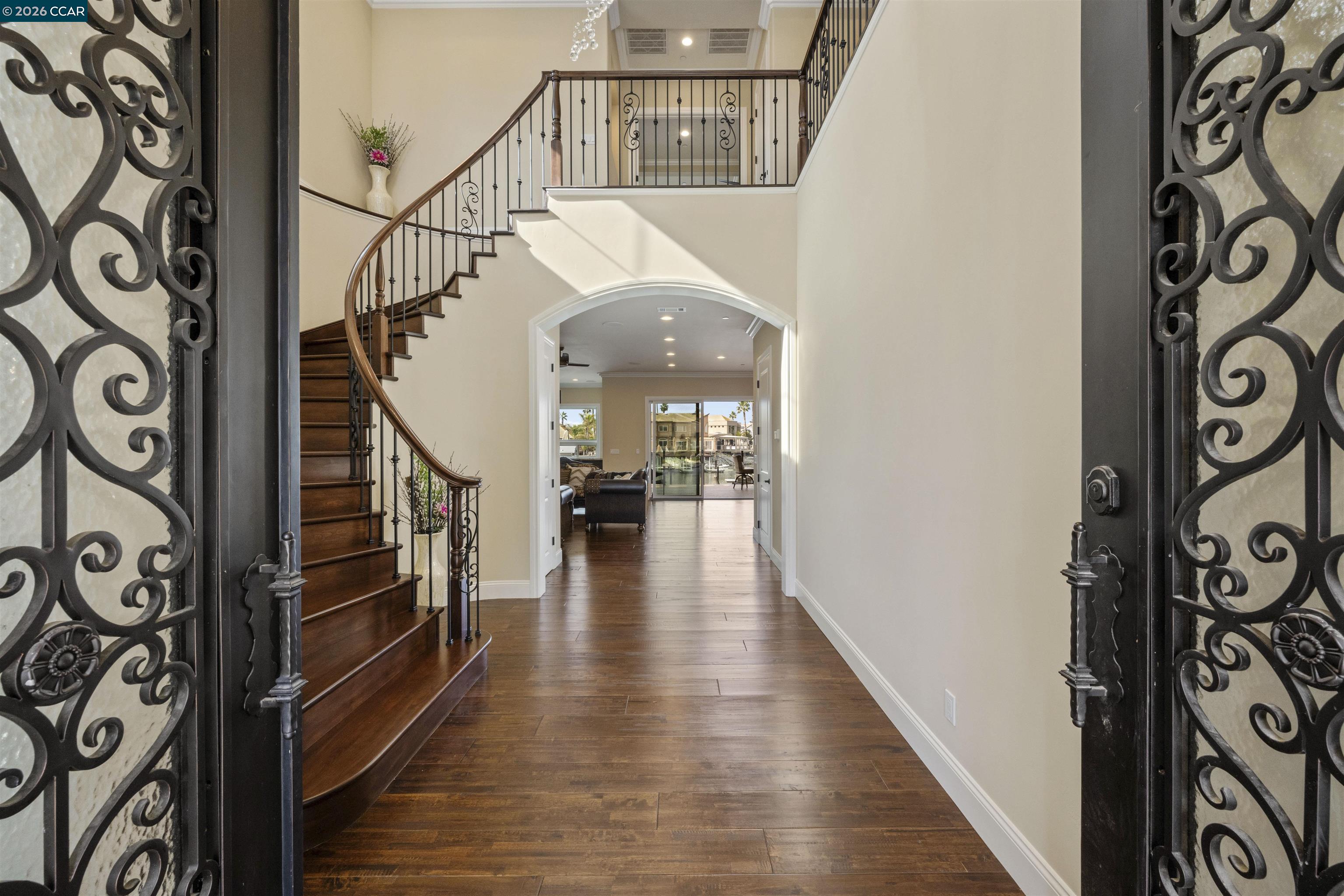 2012 Windward Point Discovery Bay, CA 94505 - Photo 18 of 62 Gallery Image 18