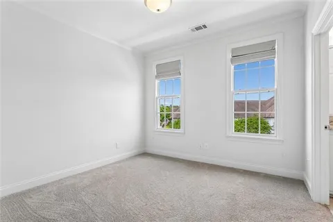 $585,000 | 584 Bocage Court, Covington, LA 70433