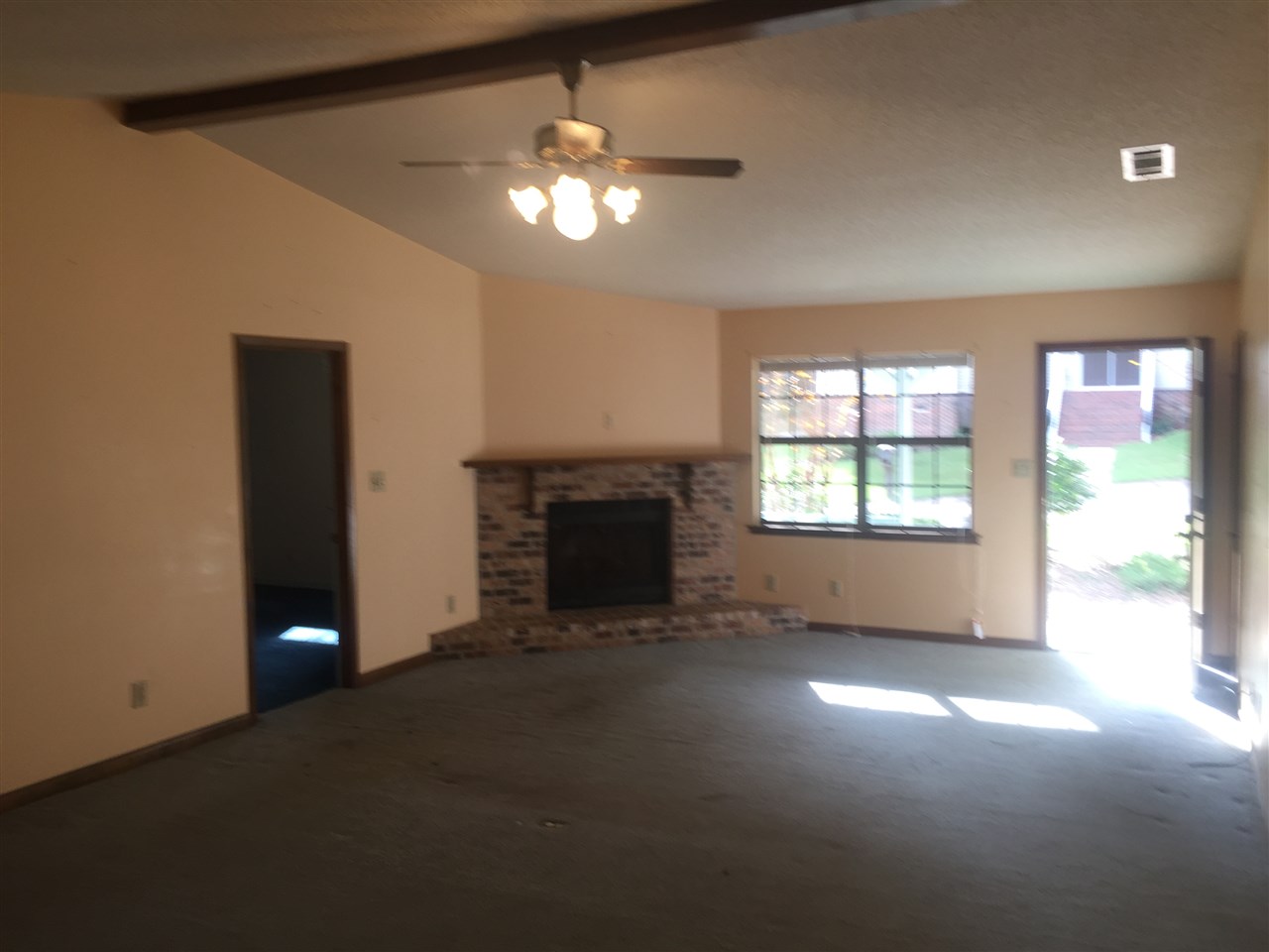200 Maplewood Loop Daphne, AL 36526 - Photo 24 of 48