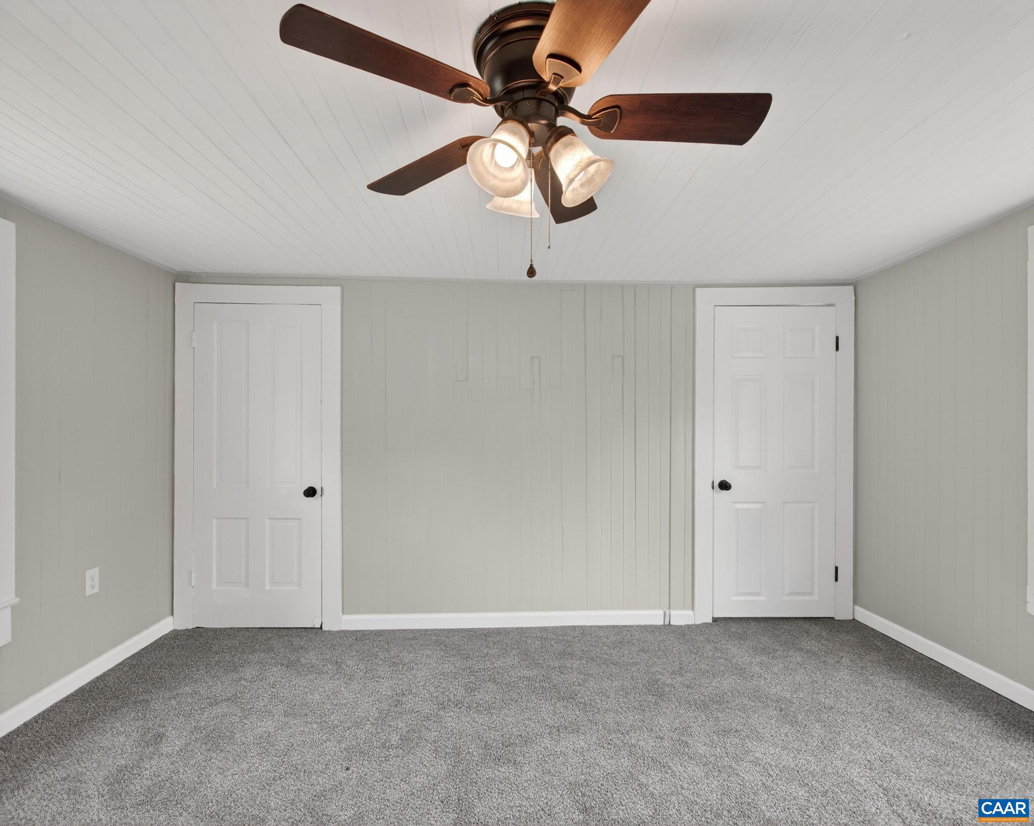 2160 Salem Road Schuyler, VA 22969 - Photo 23 of 37
