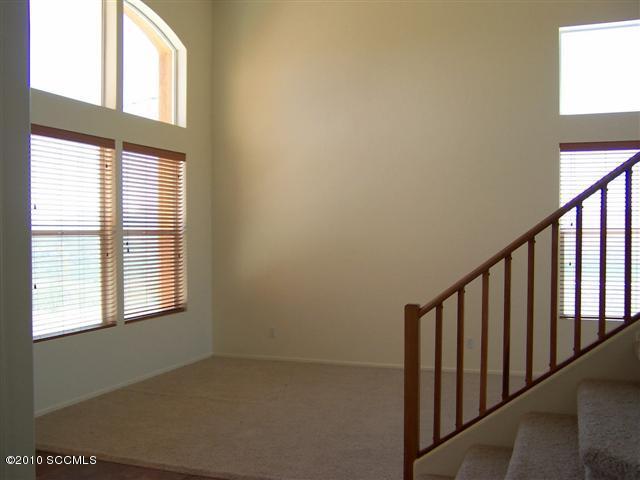 300 Camino Apolena Rio Rico, AZ 85648 - Photo 10 of 21