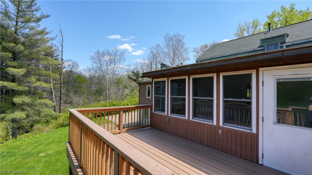 13591 East Pike Road Cambridge, OH 43725 - Photo 26 of 35 Gallery Image 26
