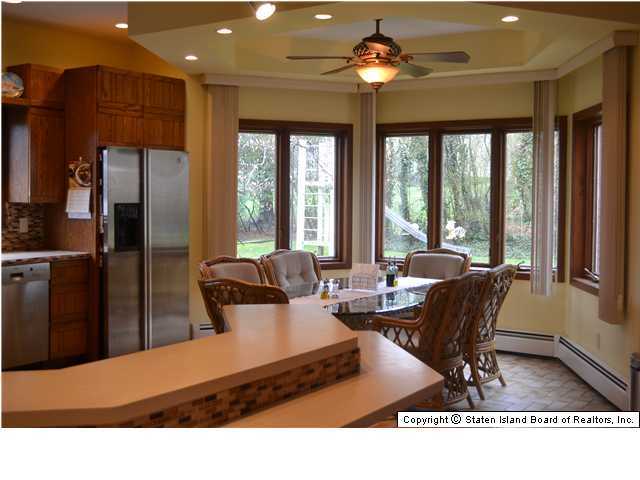 75 Romer Road Staten Island, NY 10304 - Photo 8 of 11 Additional Photo