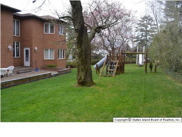 75 Romer Road Staten Island, NY 10304 - Photo 10 of 11 Additional Photo