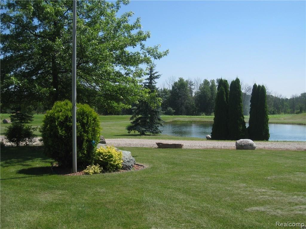 1243 Barnes Road Mayville, MI 48744 - Photo 32 of 45 2013-07-12 00.09