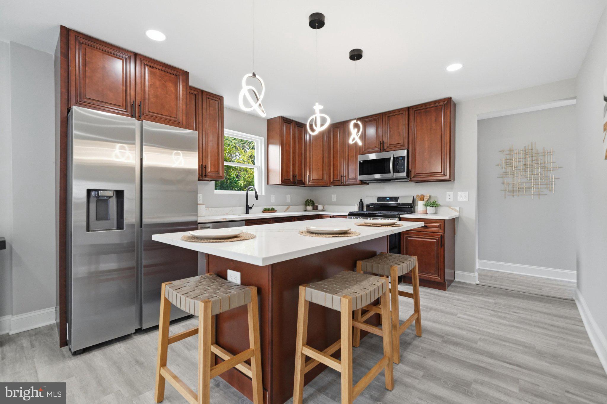 11716 Kingtree Street Silver Spring, MD 20902 - Photo 16 of 52 DSC06145
