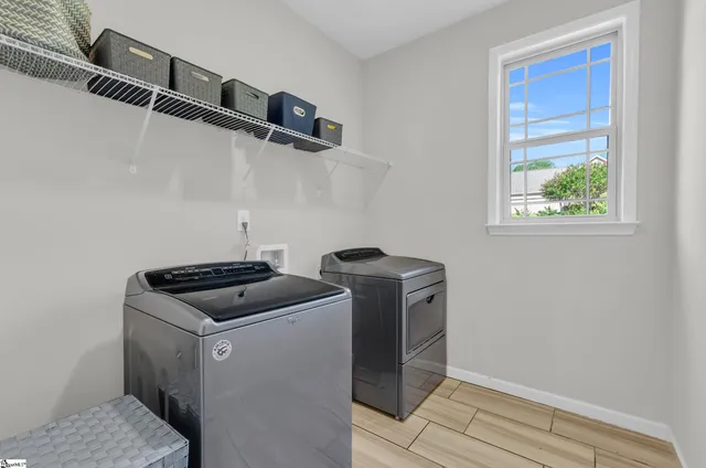 $664,900 | 139 Crawford Lake Drive, Easley, SC 29642