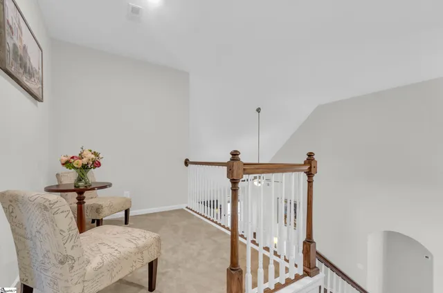 $664,900 | 139 Crawford Lake Drive, Easley, SC 29642