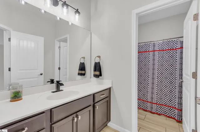 $664,900 | 139 Crawford Lake Drive, Easley, SC 29642