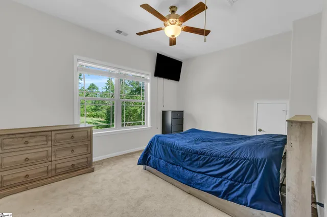 $664,900 | 139 Crawford Lake Drive, Easley, SC 29642