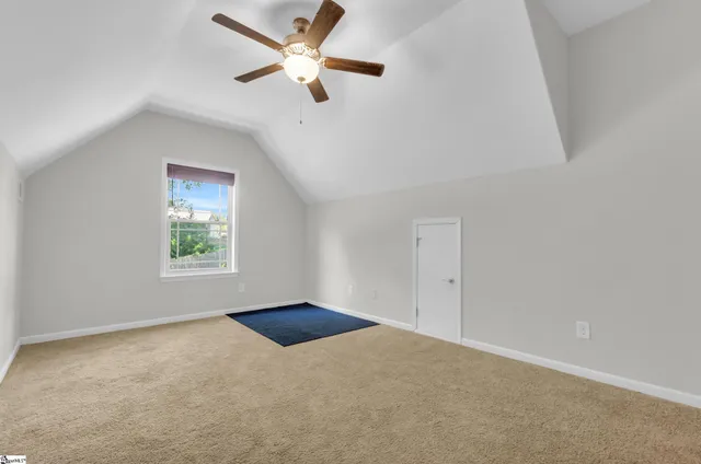 $664,900 | 139 Crawford Lake Drive, Easley, SC 29642