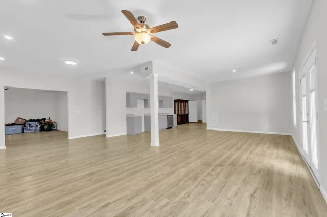 $664,900 | 139 Crawford Lake Drive, Easley, SC 29642