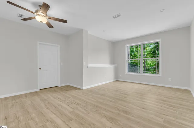 $664,900 | 139 Crawford Lake Drive, Easley, SC 29642