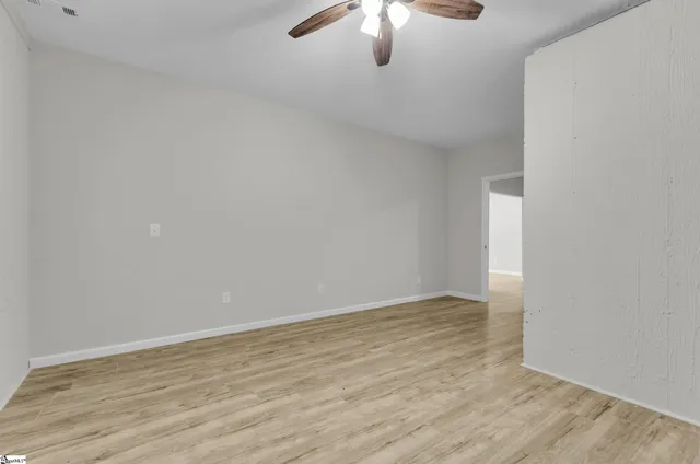 $664,900 | 139 Crawford Lake Drive, Easley, SC 29642