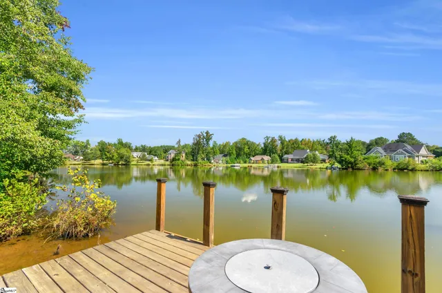$664,900 | 139 Crawford Lake Drive, Easley, SC 29642